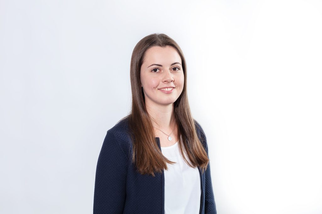 Team-Martin-Tentschert-Immobilien-Ulm