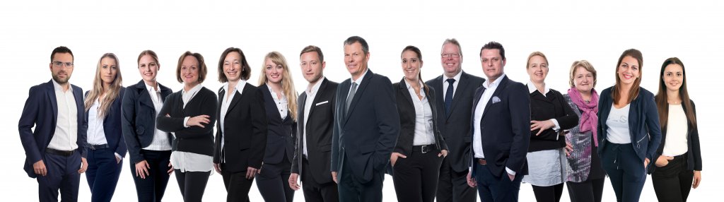 Unternehmen-Team-Tentschert-Immobilien-Ulm