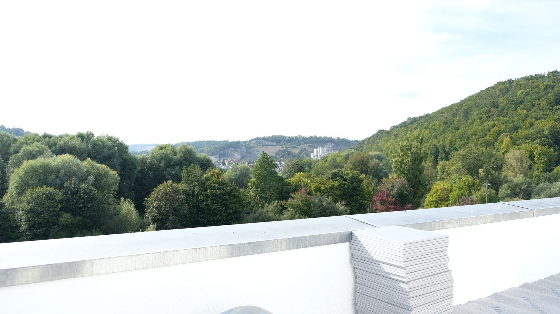 Immobilienangebot - Blaustein - Alle - ++ Tolle Aussichten ++