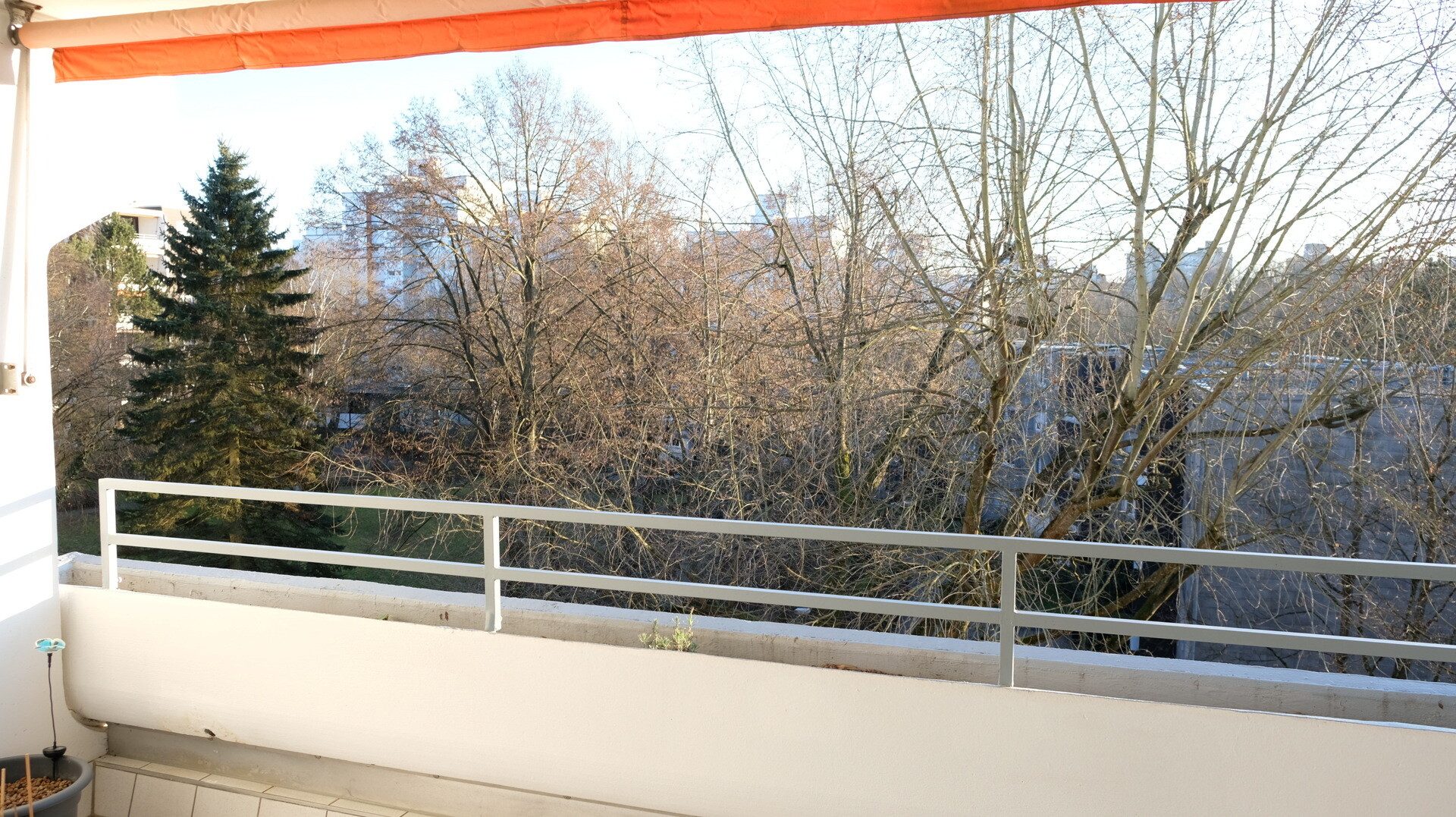 Immobilienangebot - Ulm - Alle - ++ Einziehen und Wohlfühlen ++