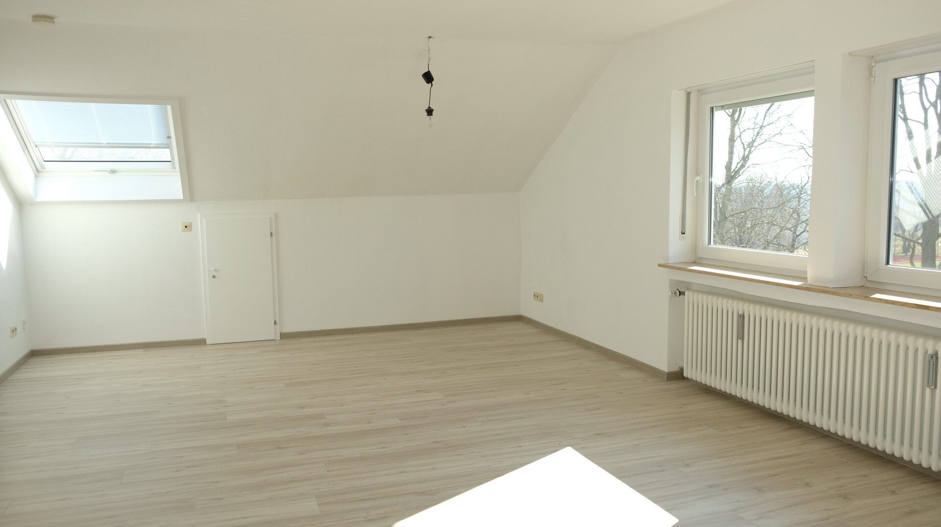 Immobilienangebot - Ulm - Alle - Eigenes Reich - Wohnen in Eggingen