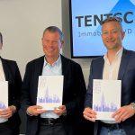 Der Marktbericht Immobilienpreise 2023 für Ulm - Tentschert Immobilien