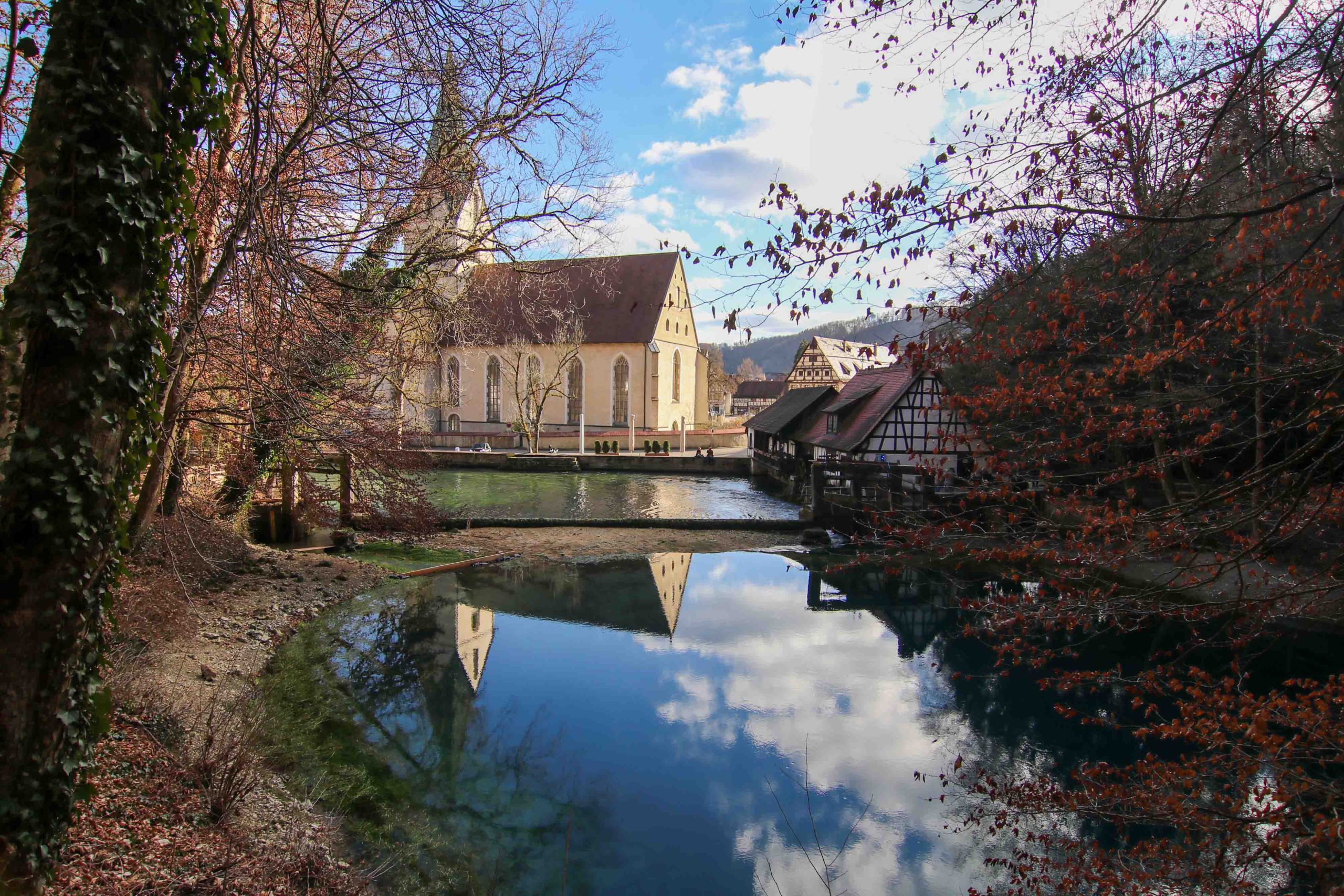 Blautopf-Tentschert-Immobilien-Ulm