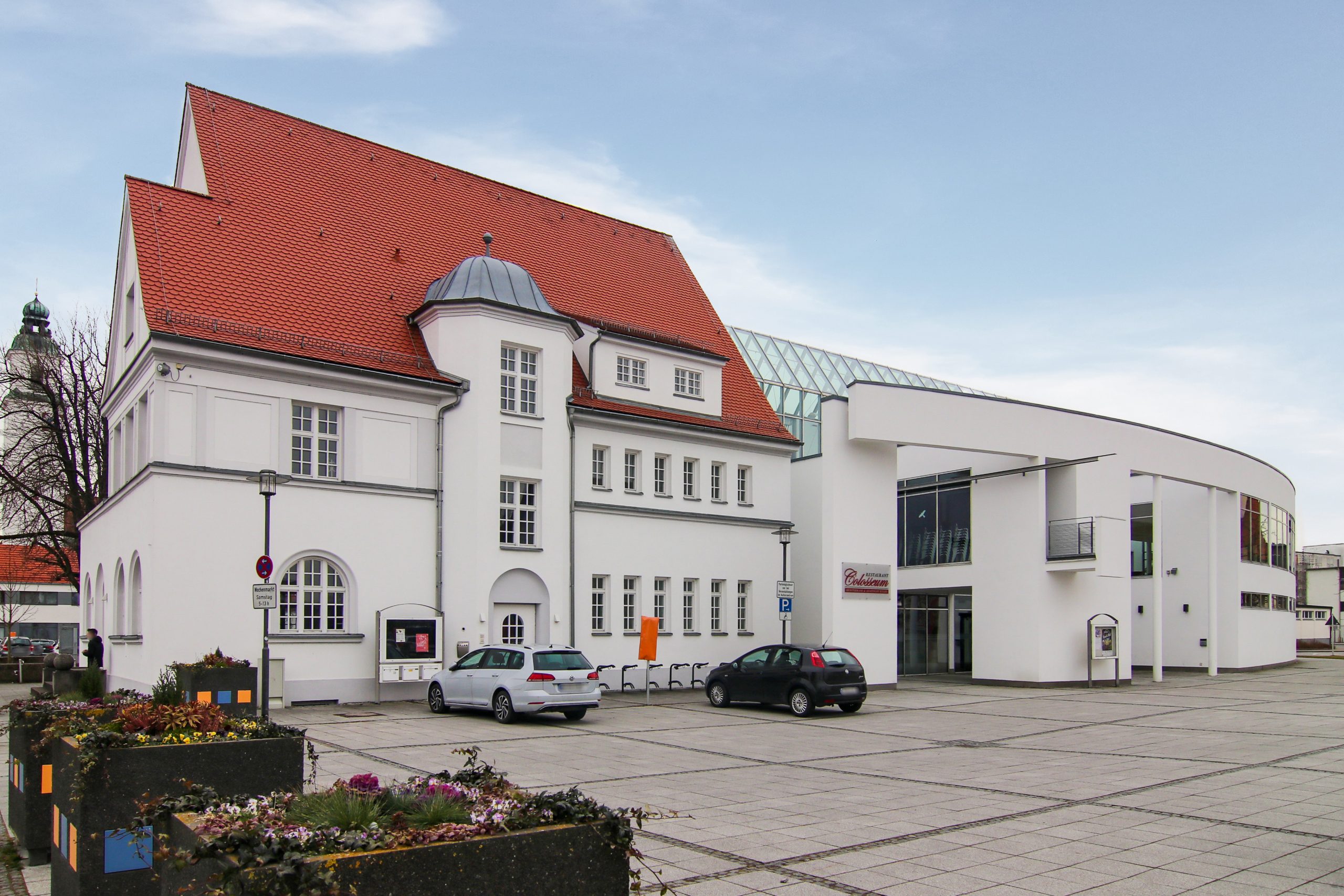 Vöhringen-Immobilienpreise-Tentschert-Immobilien-Ulm
