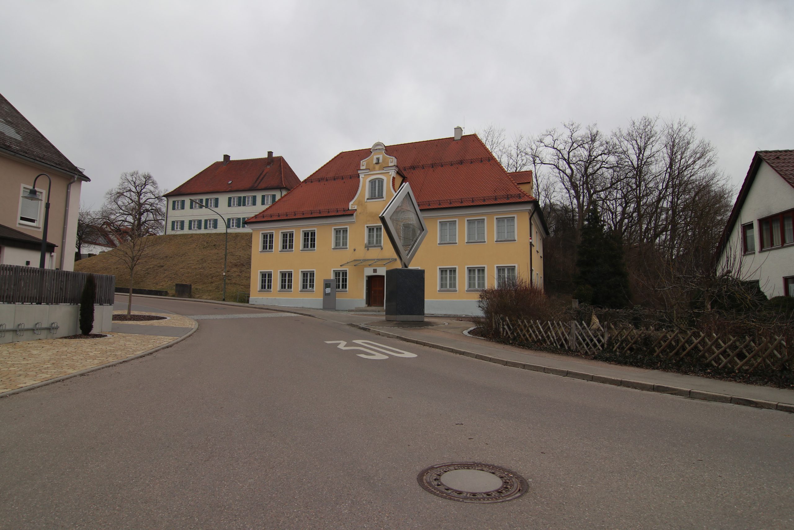 Nersingen-Immobilienpreise-Tentschert-Immobilien-Ulm