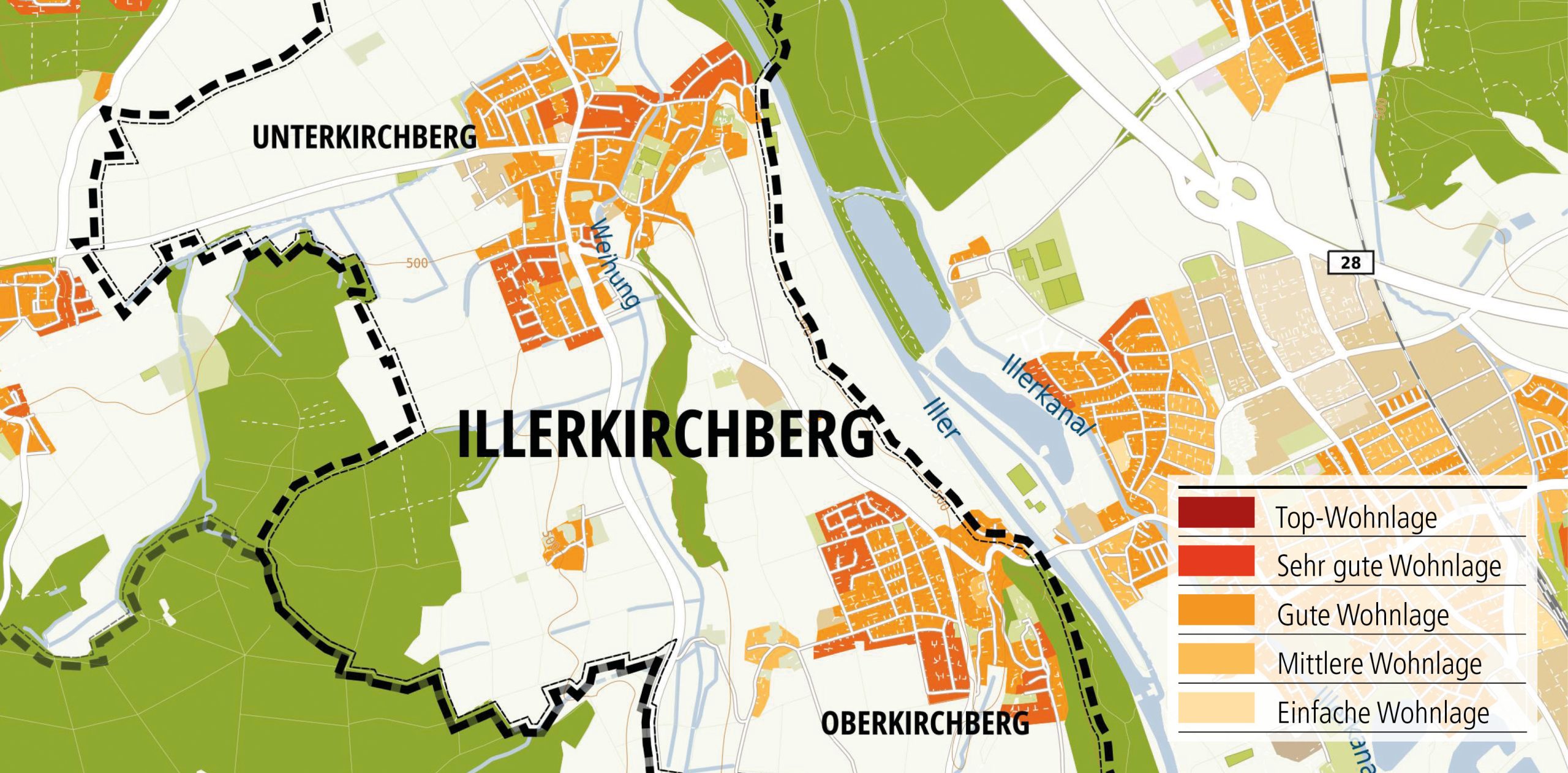L-WLK-2024_Illerkirchberg-Tentschert-Immobilien-Ulm
