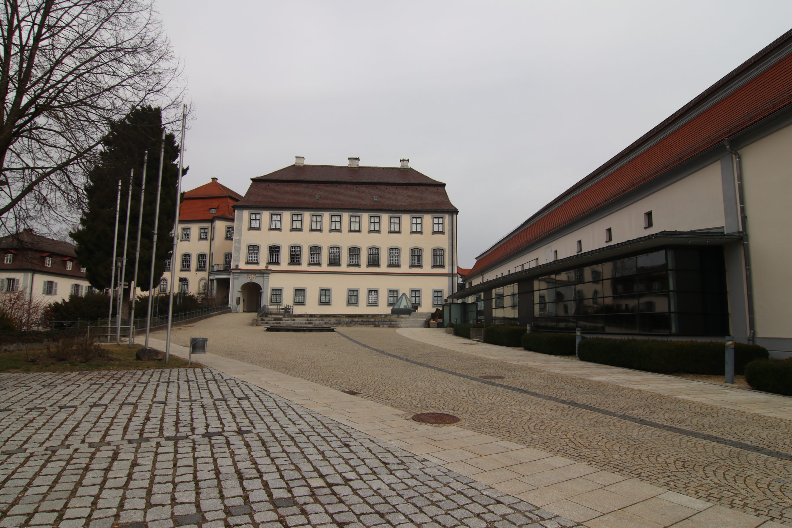 Laupheim-Immobilienpreise-Tentschert-Immobilien-Ulm