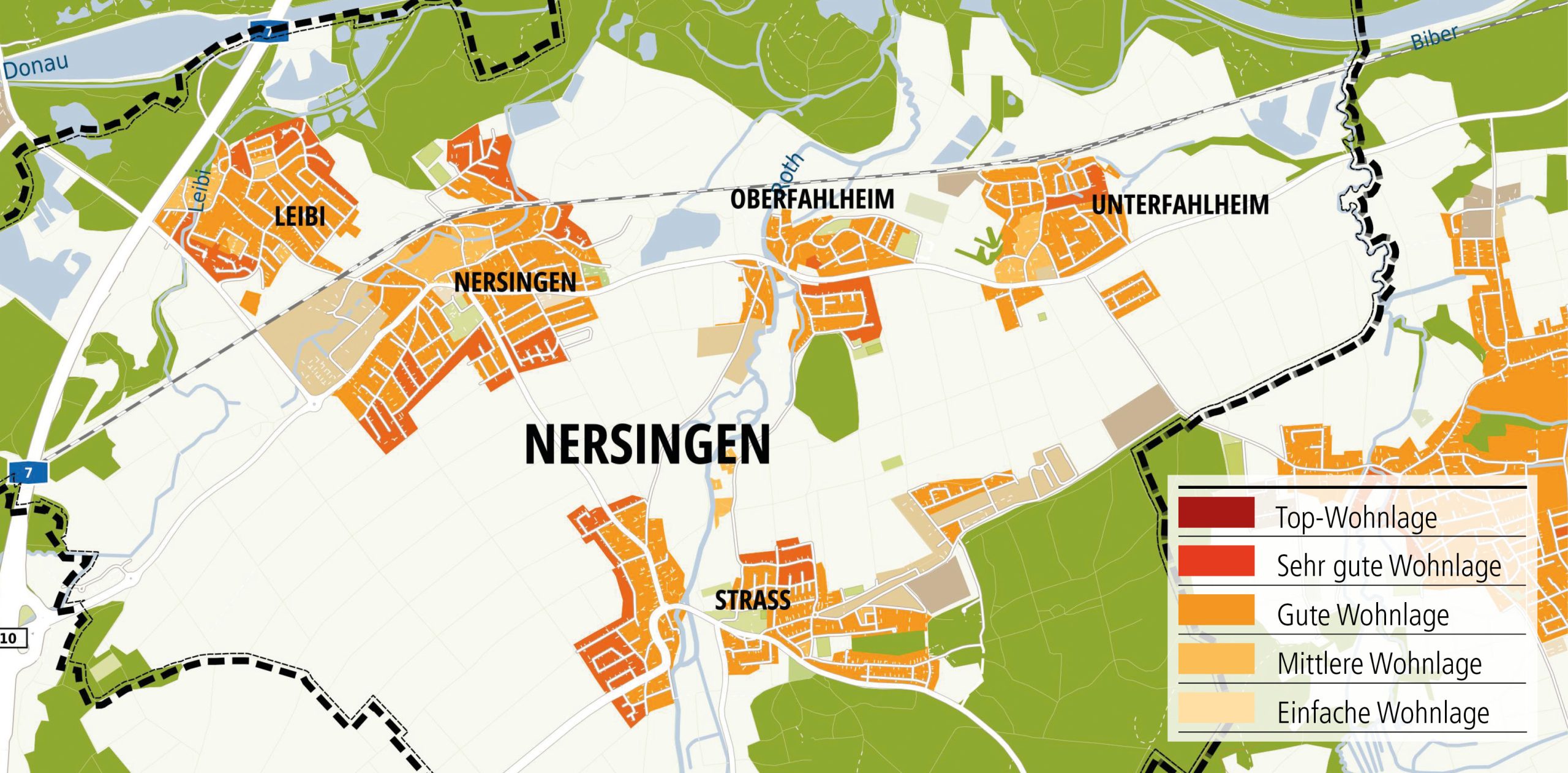 L-WLK-2024_Nersingen-Tentschert-Immobilien-Ulm