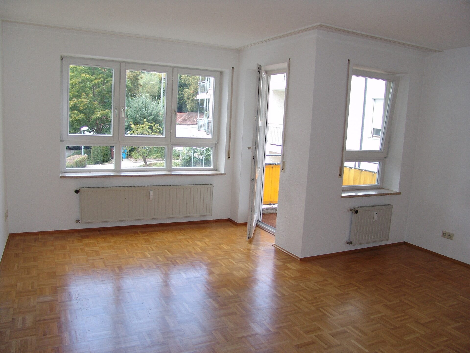 Immobilienangebot - Ulm - Alle - ++ Hier macht Wohnen Spaß ++