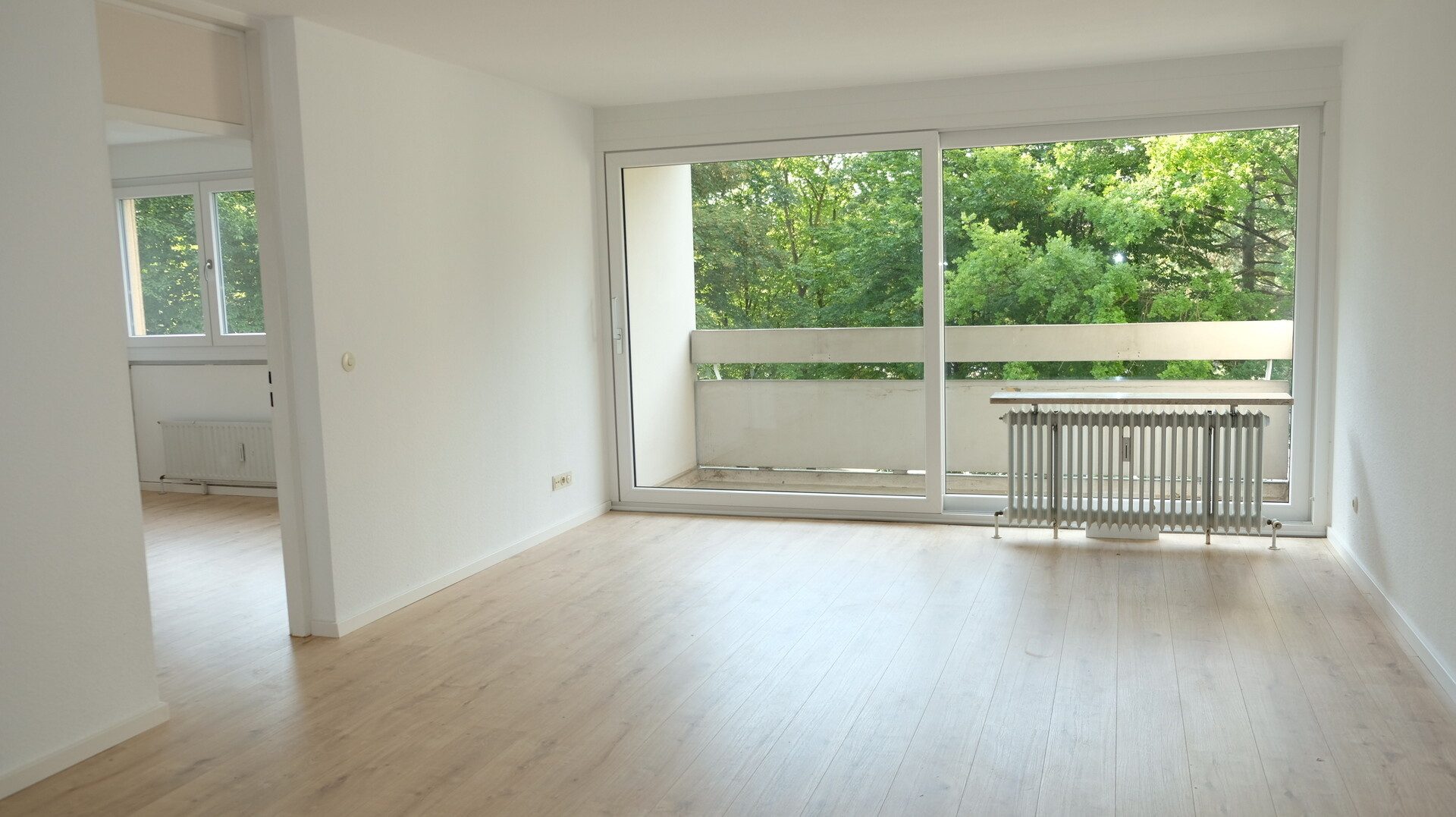 Immobilienangebot - Neu-Ulm - Alle - Hier ist gut Wohnen