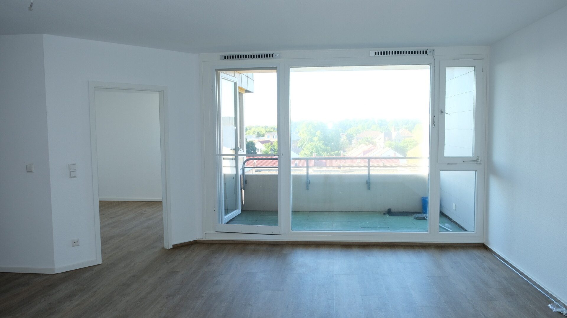Immobilienangebot - Ulm - Alle - ++ Ein Nest zum Wohlfühlen ++