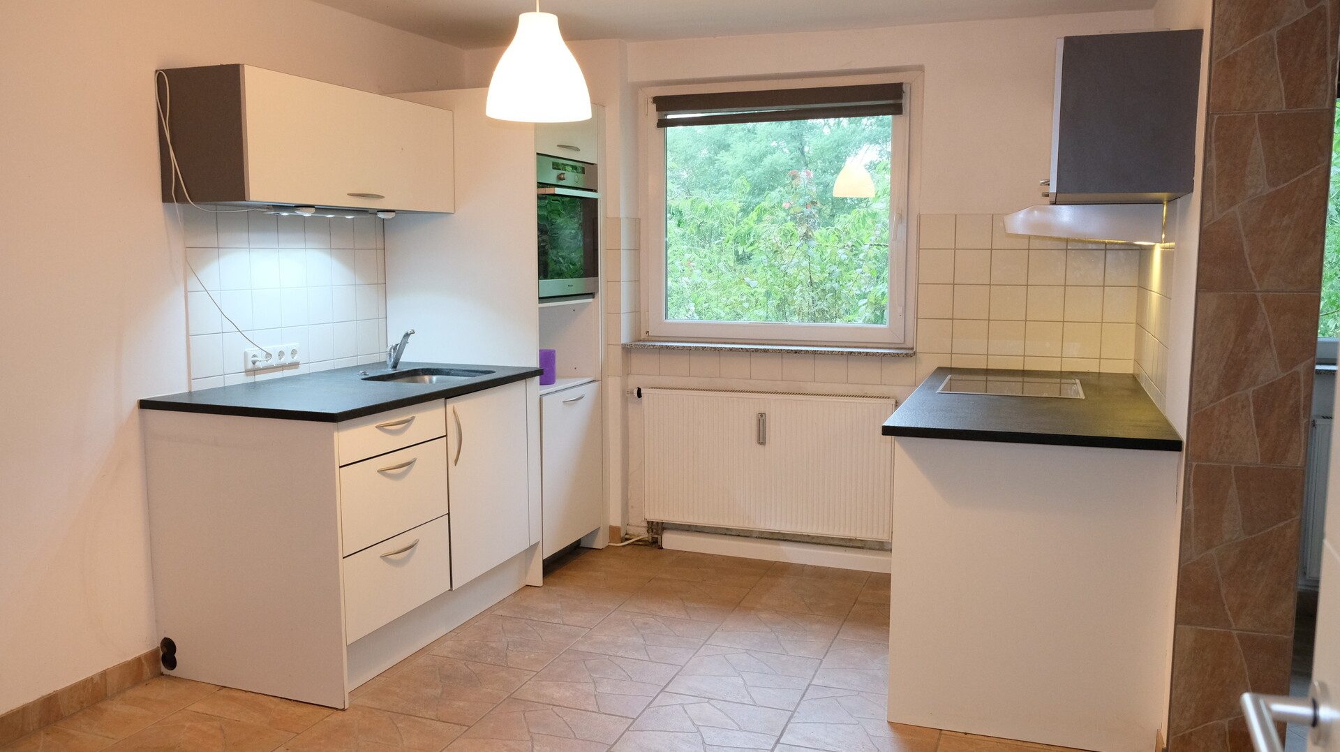 Wohnküche Immobilienangebot - Ulm - Alle - ++ Idealer Grundriss ++
