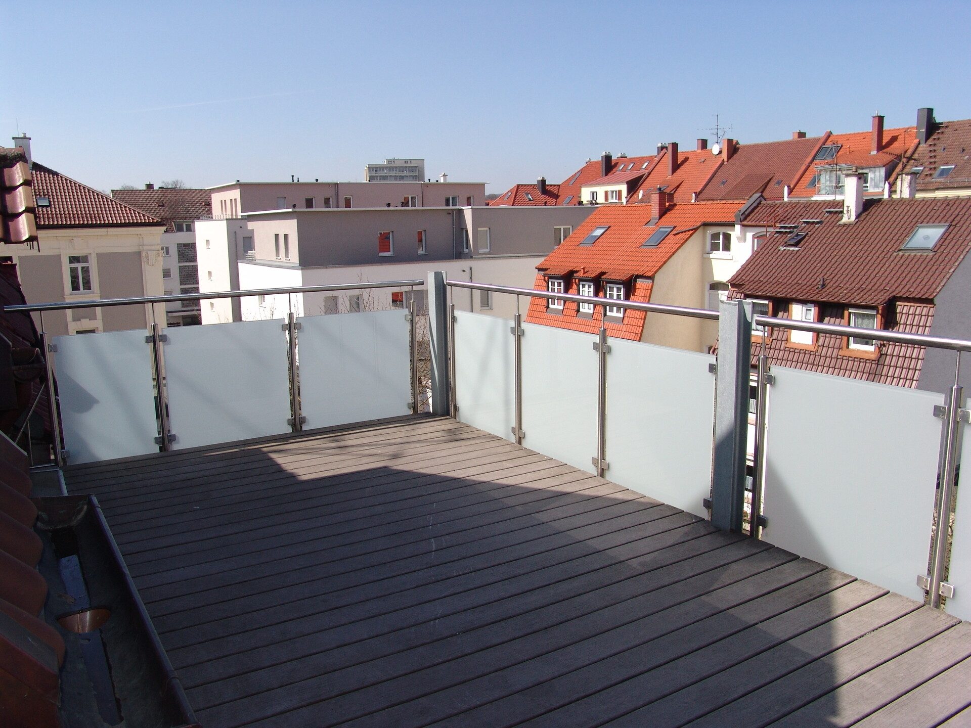 Immobilienangebot - Neu-Ulm - Alle - Traumhaftes Wohnen
