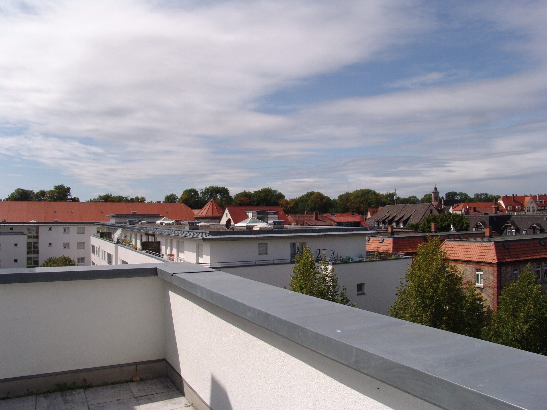 Immobilienangebot - Ulm - Alle - ++ Das exklusive Wohnerlebnis ++