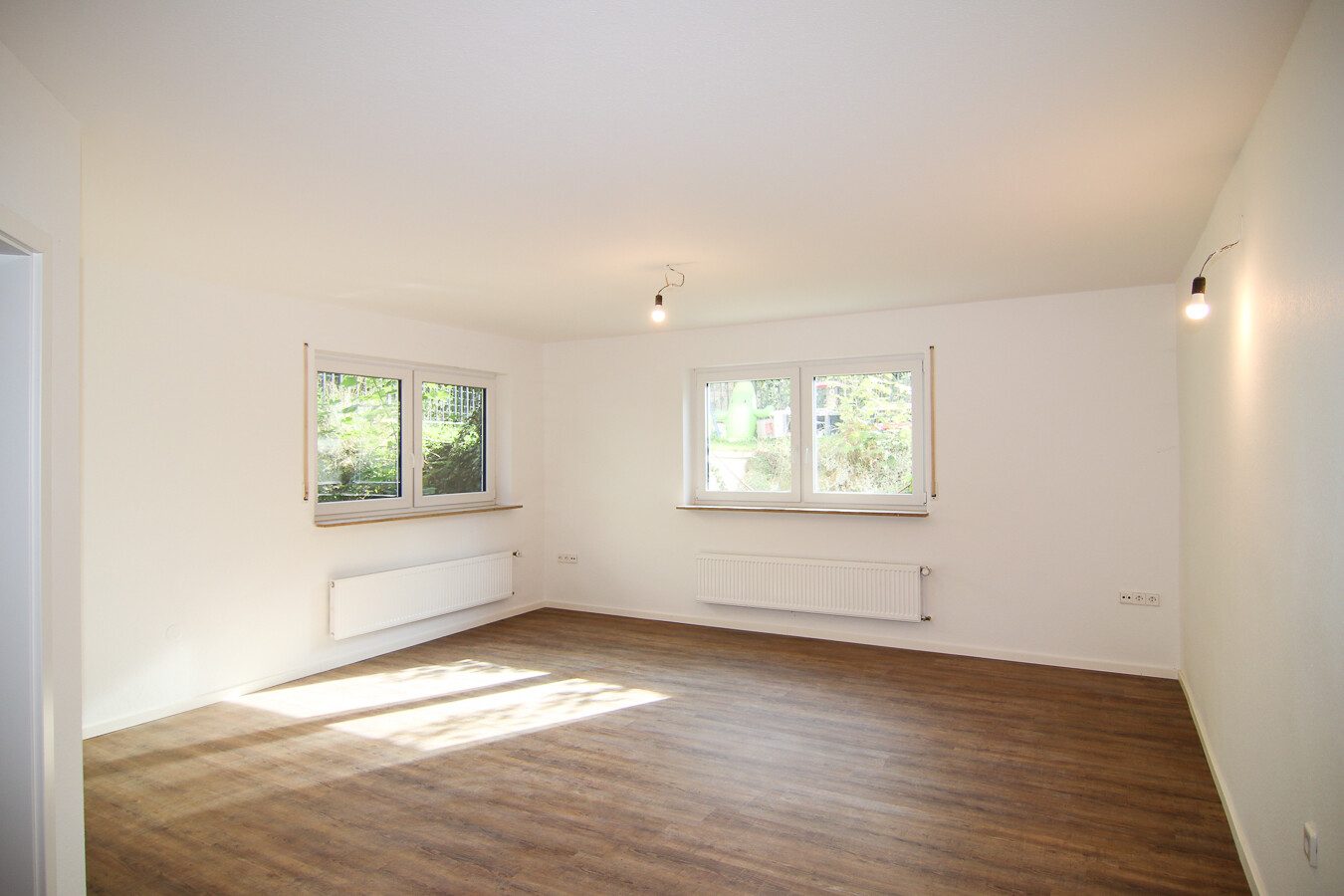 Immobilienangebot - Ulm - Alle - Studierende aufgepasst! Erste eigene Wohnung in Uninähe!