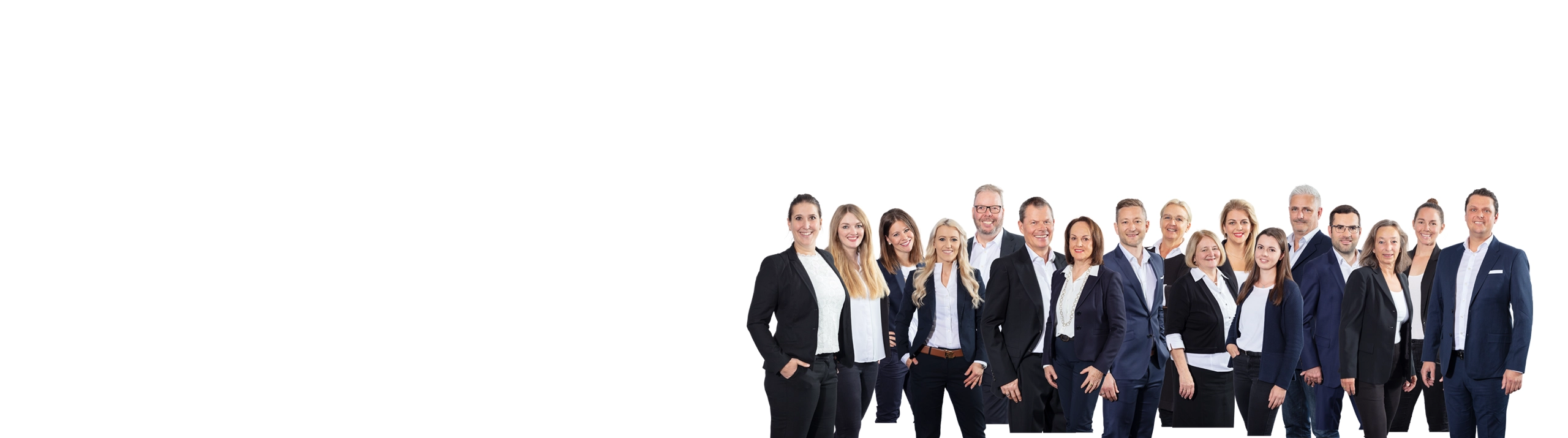 Tentschert_Mitarbeiter_PC-Version_Tentschert_Immobilien_Ulm