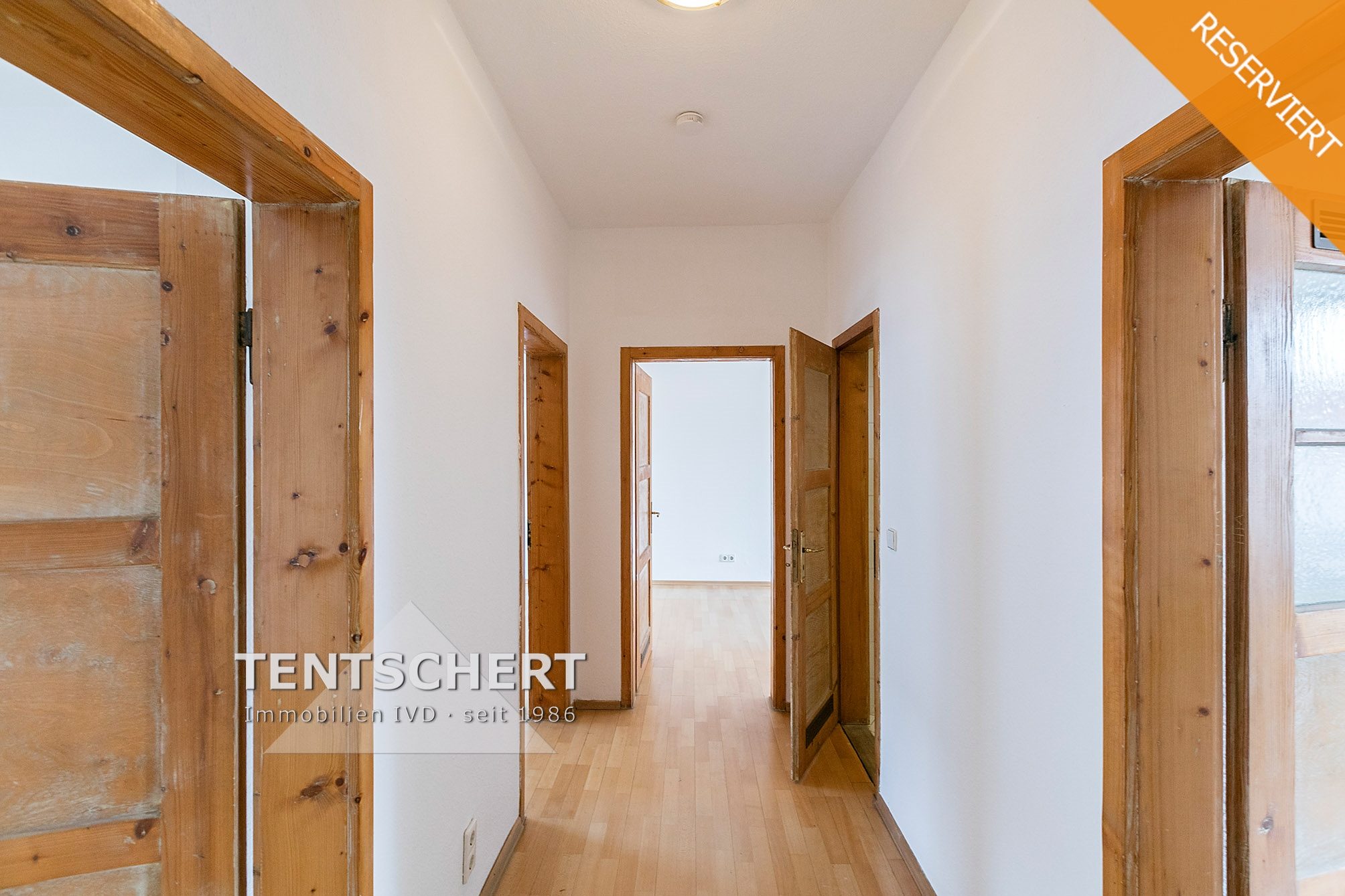 Tentschert Immobilien GmbH & Co. KG - Immobilienangebot - 89077 Ulm - Weststadt - Wohnungen - Zentrale Kapitalanlage ++ WG-Möglich++