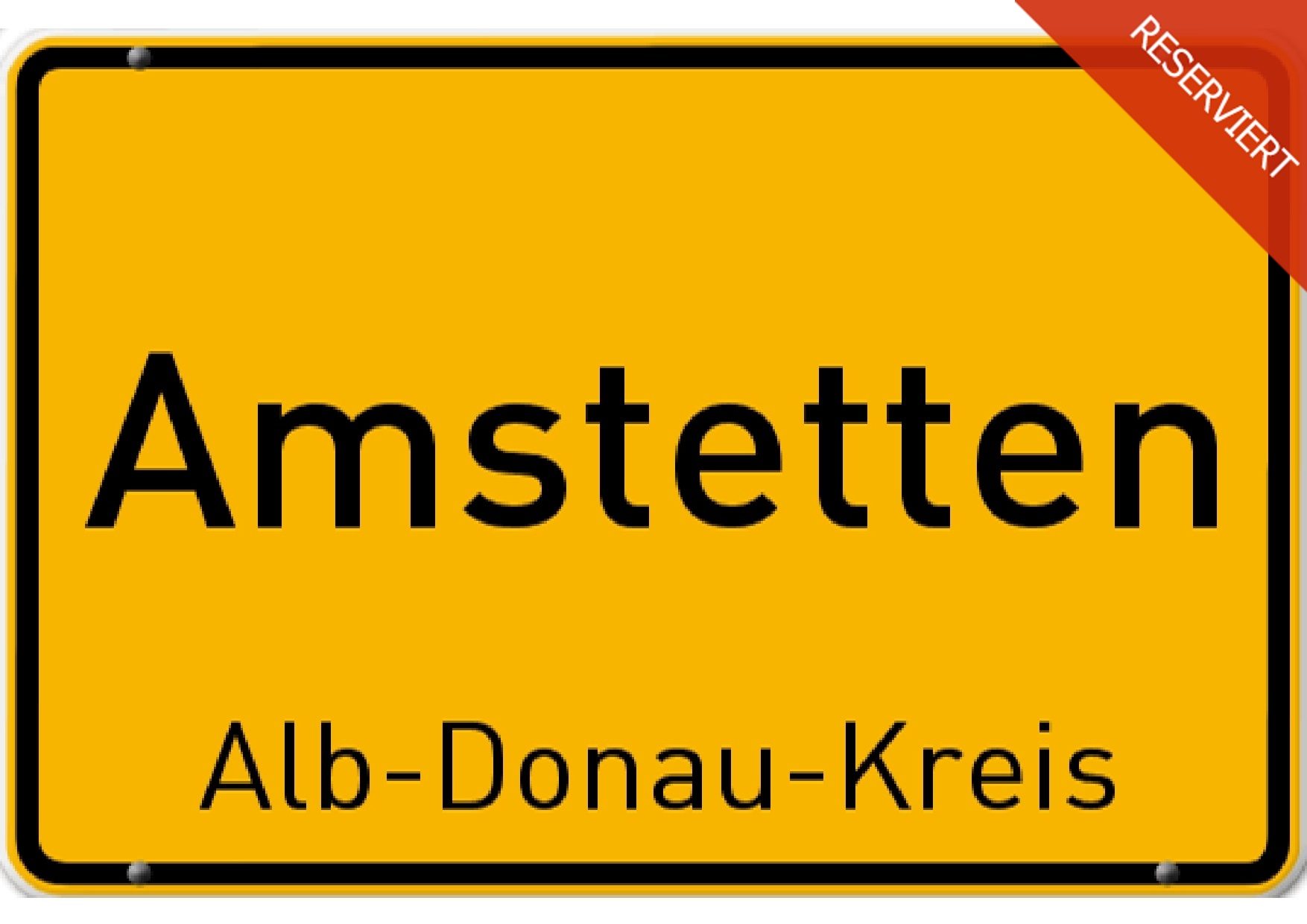 Tentschert Immobilien GmbH & Co. KG - Immobilienangebot - 73340 Amstetten - Amstetten - Wohnungen - Zur Kapitalanlage: Schöne 2,5-Zimmer Wohnung mit Balkon