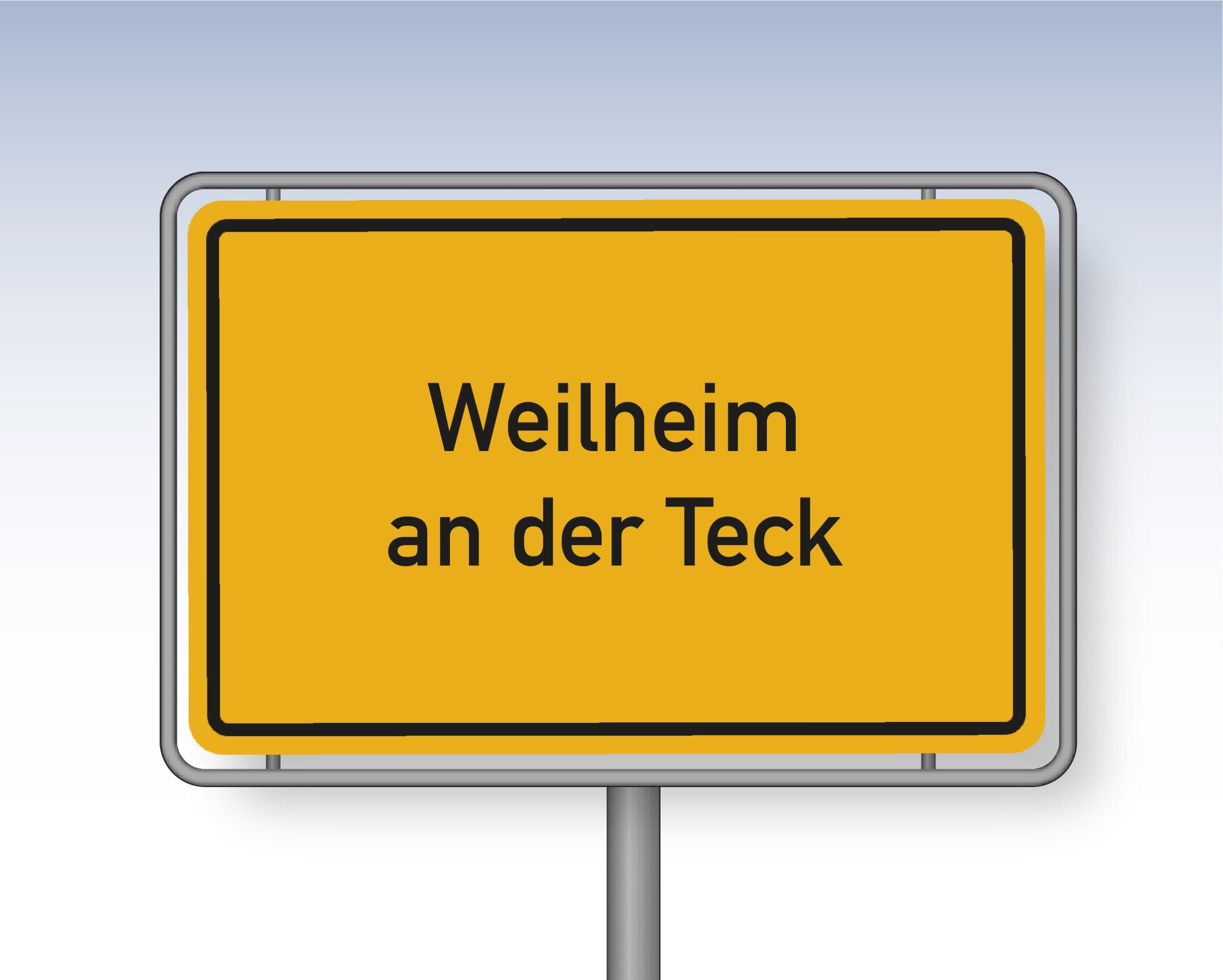 Tentschert Immobilien GmbH & Co. KG - Immobilienangebot - 73235 Weilheim - Weilheim an der Teck - Häuser - Erwerben Sie ein Stück Weilheimer Tradition...