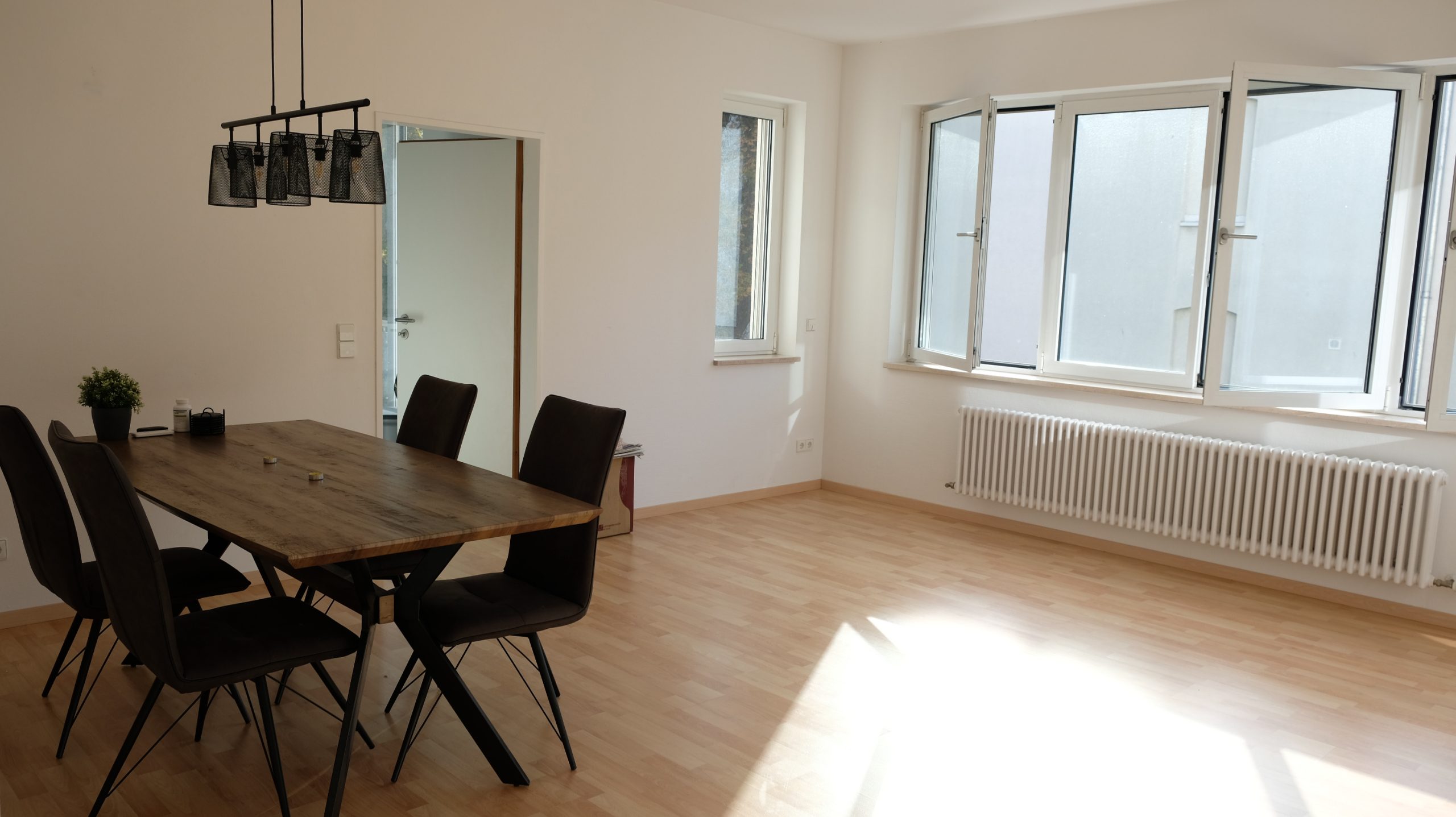 Tentschert Immobilien GmbH & Co. KG - Immobilienangebot - 89073 Ulm - Ulm Mitte - Wohnungen - ++ Geschmackvolles Domizil in Citylage ++