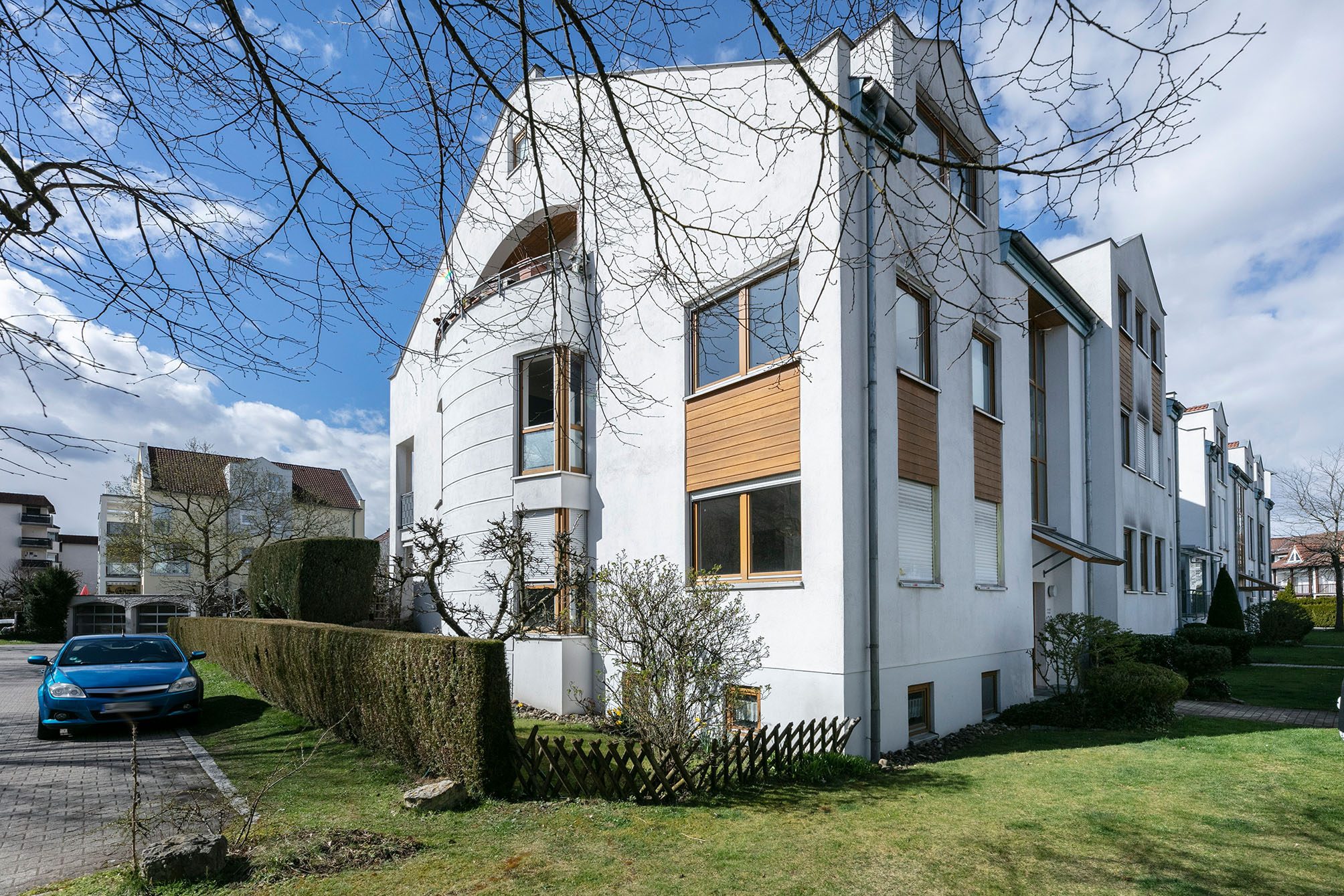Tentschert Immobilien GmbH & Co. KG - Immobilienangebot - 89079 Ulm - Wiblingen - Wohnungen - 3-Zimmer-Wohnung mit Wohlfühlfaktor PROVISIONSFREI