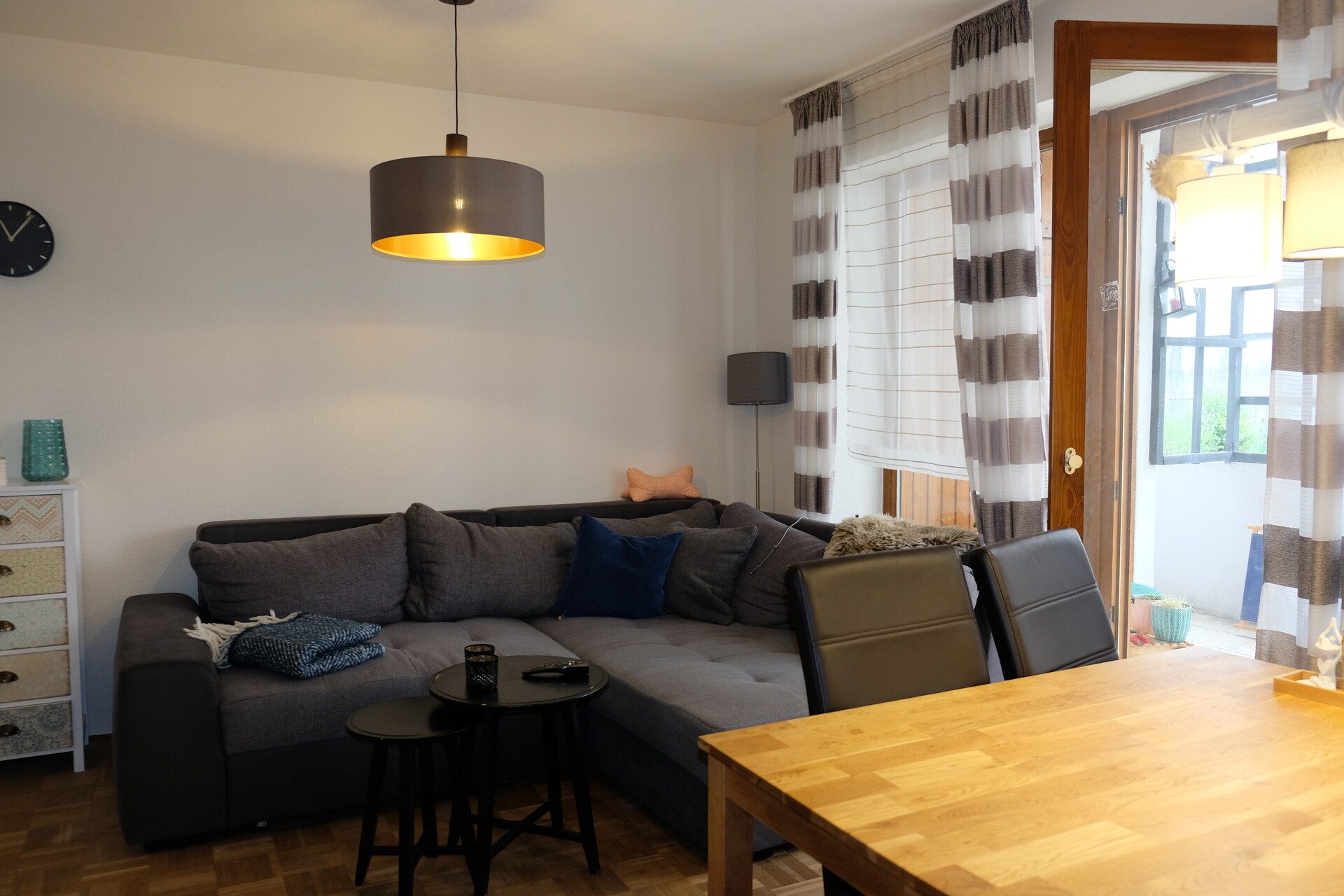Immobilienangebot - Ulm - Alle - Unverkennbare Vorzüge einer Citylage