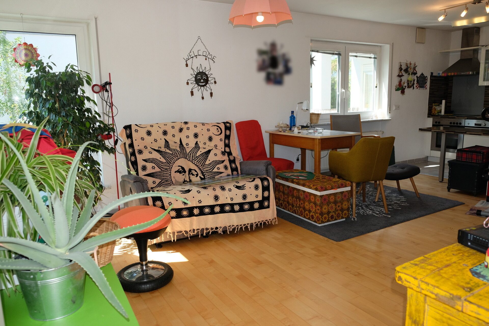 Immobilienangebot - Blaustein - Alle - Hier lässt´s sich wohnen