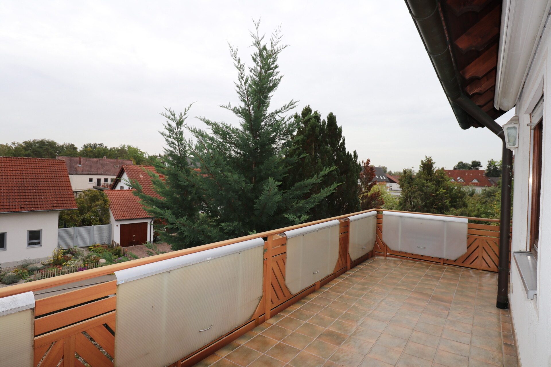 Immobilienangebot - Elchingen - Alle - Die ganze Familie unter einem Dach