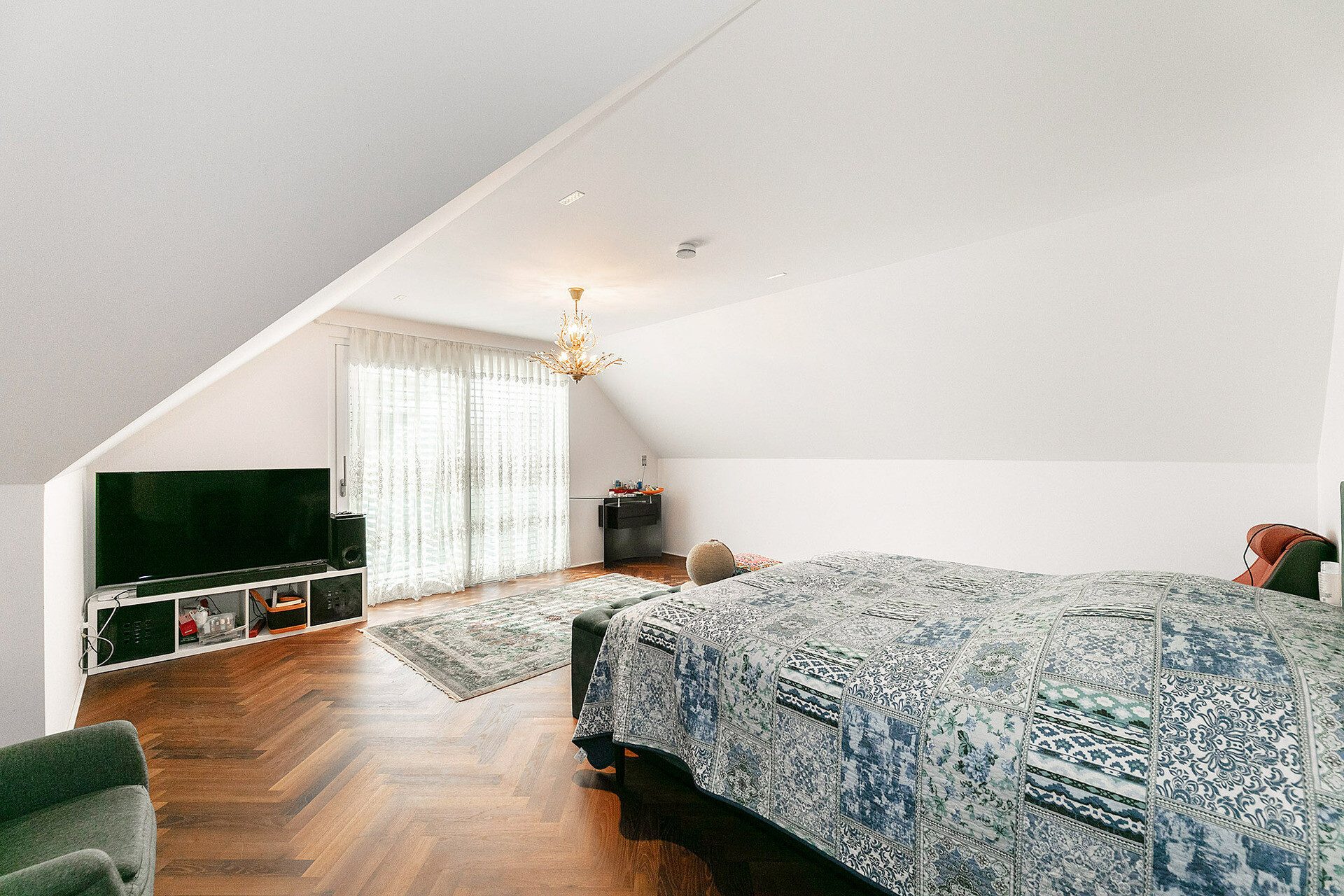 Immobilienangebot - Senden - Alle - Familienurlaub das ganze Jahr: Neugebaute Villa mit traumhaftem Wellnessbereich