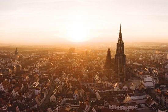 Unternehmen_Aktuell_Nachhaltigkeit_Tentschert_Immobilien_Ulm
