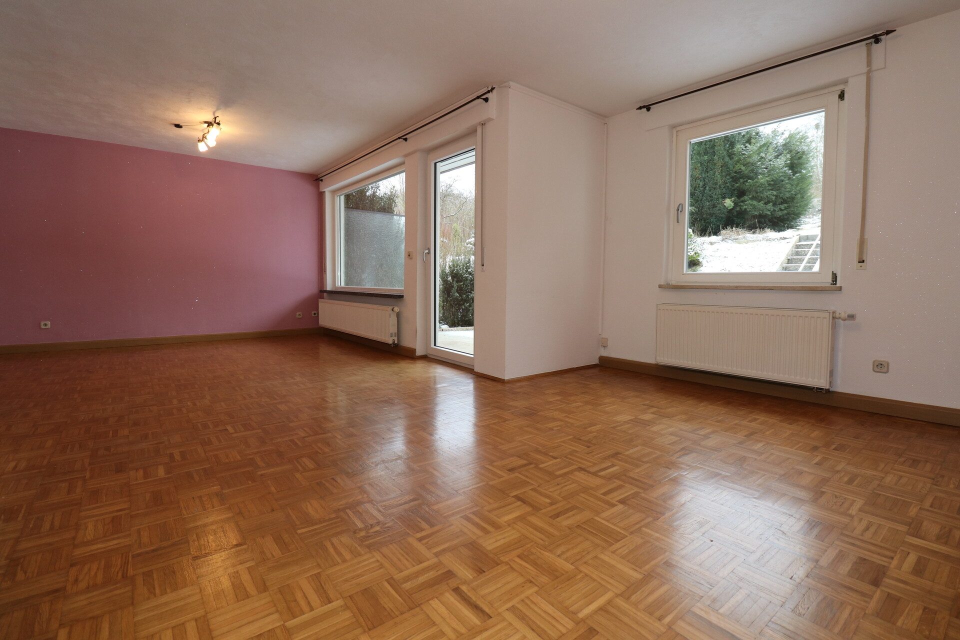 Immobilienangebot - Blaubeuren - Alle - Haus für die kleine Familie-Blaubeuren