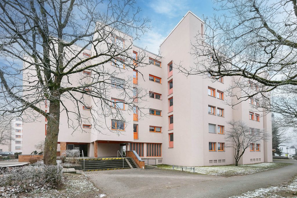 Tentschert Immobilien GmbH & Co. KG - Immobilienangebot - 89079 Ulm - Wiblingen - Wohnungen - Moderne Aufteilung neu Leben!