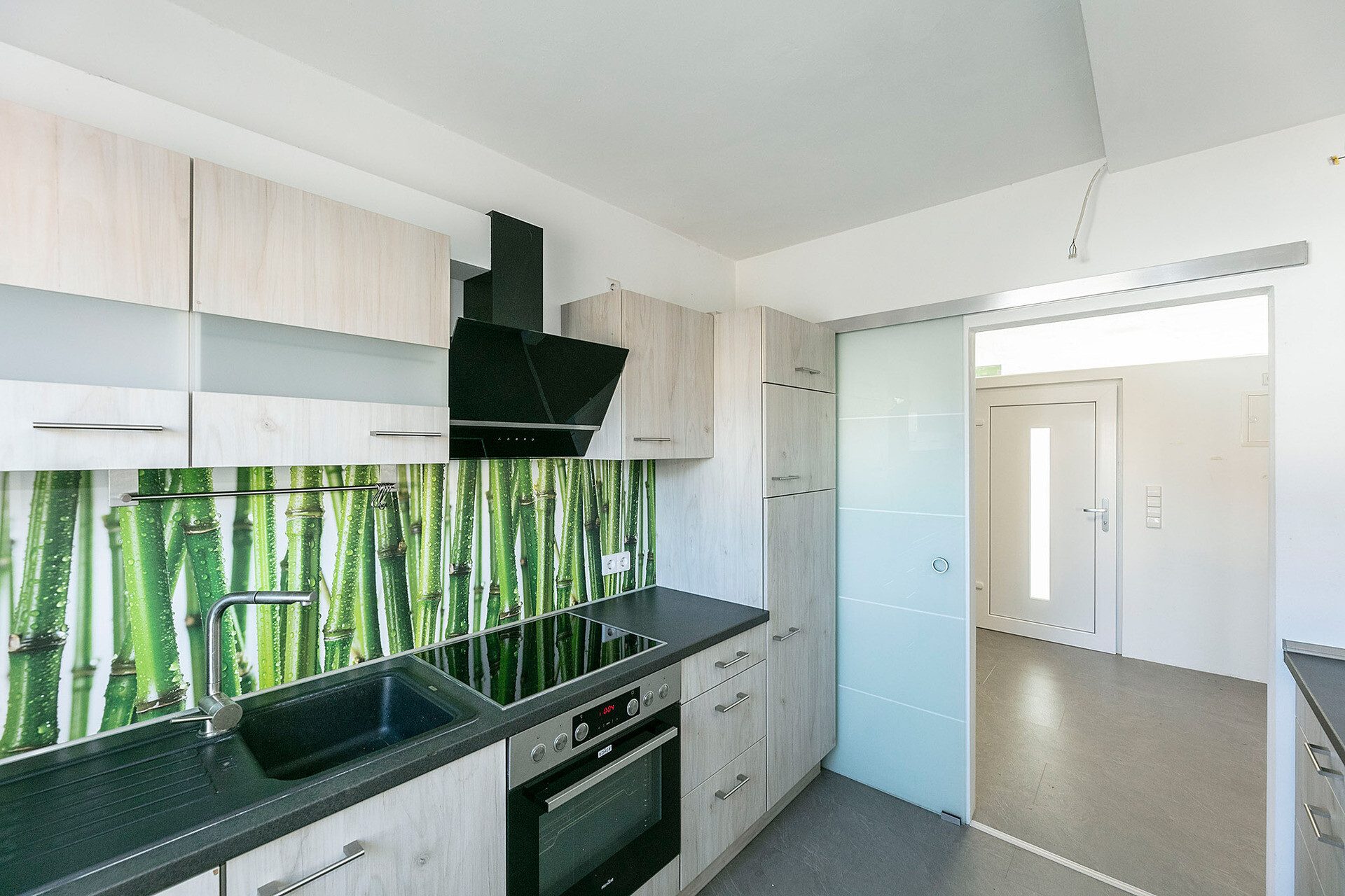 Immobilienangebot - Senden - Alle - Geschäftshaus mit Aufstockungs-Potenzial im Zentrum von Senden