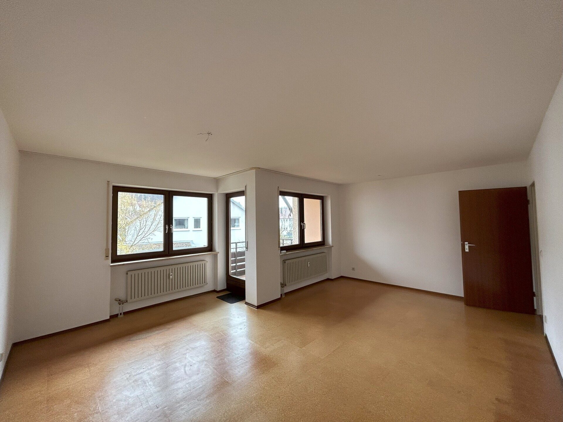 Immobilienangebot - Blaustein - Alle - Naturnähe mit Cityanschluss
