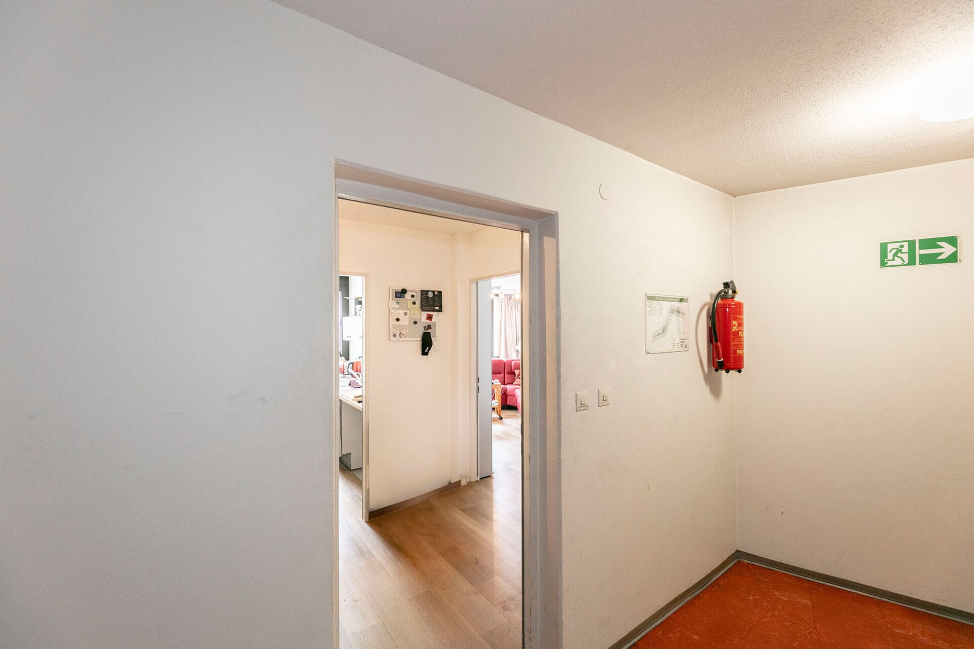 Immobilienangebot - Neu-Ulm - Alle - Wohnen in zwei Städten...
