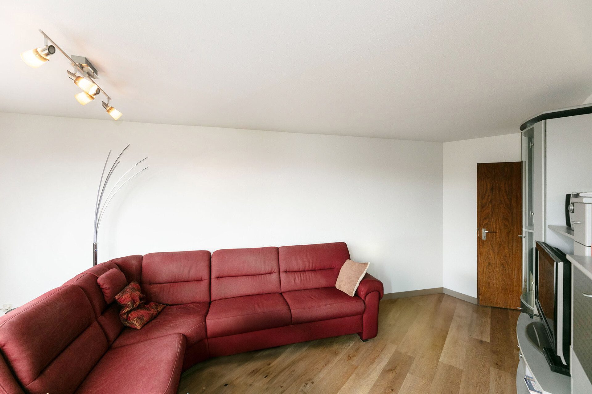 Immobilienangebot - Neu-Ulm - Alle - Wohnen in zwei Städten...