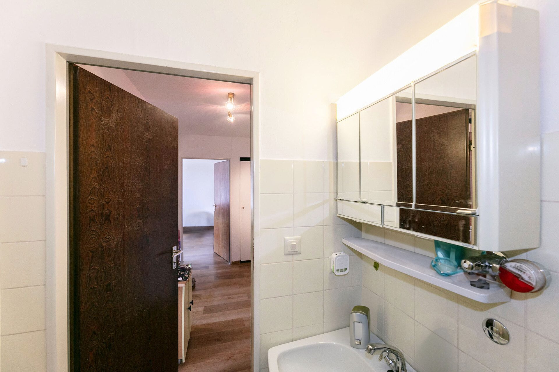 Immobilienangebot - Neu-Ulm - Alle - Wohnen in zwei Städten...