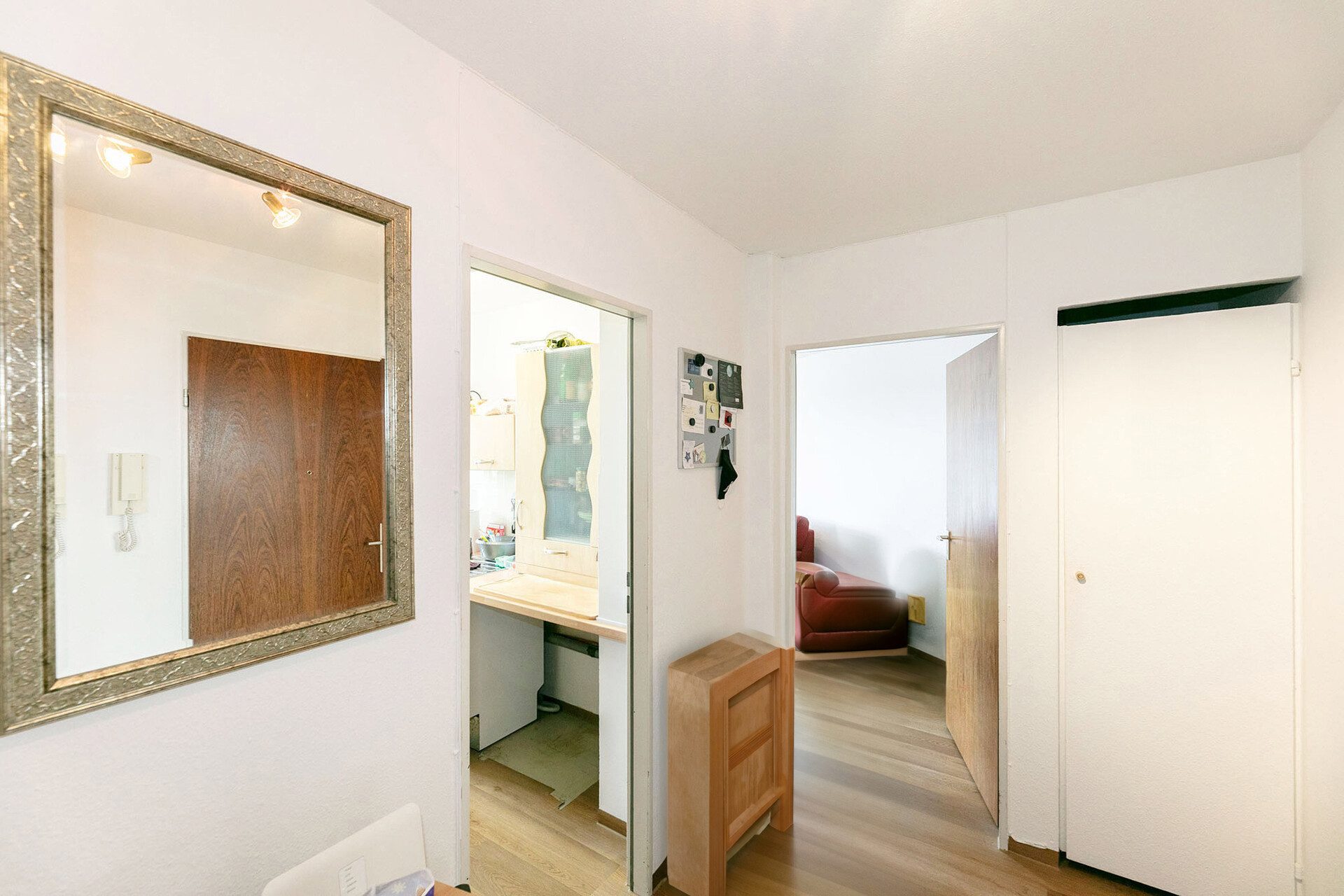 Immobilienangebot - Neu-Ulm - Alle - Wohnen in zwei Städten...