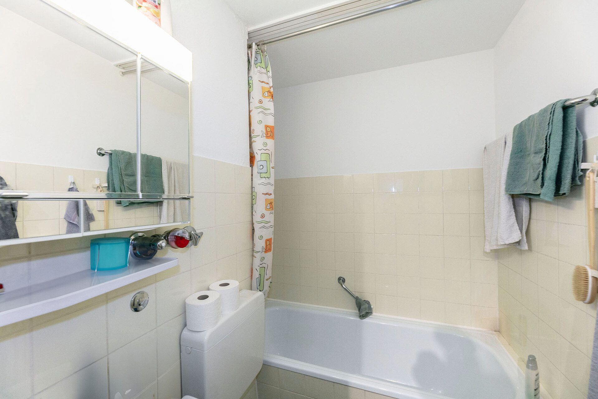 Immobilienangebot - Neu-Ulm - Alle - Wohnen in zwei Städten...
