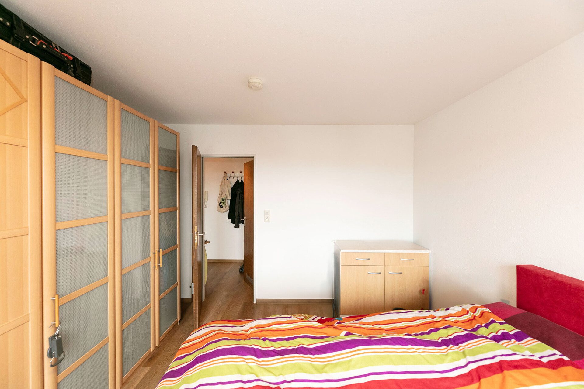 Immobilienangebot - Neu-Ulm - Alle - Wohnen in zwei Städten...