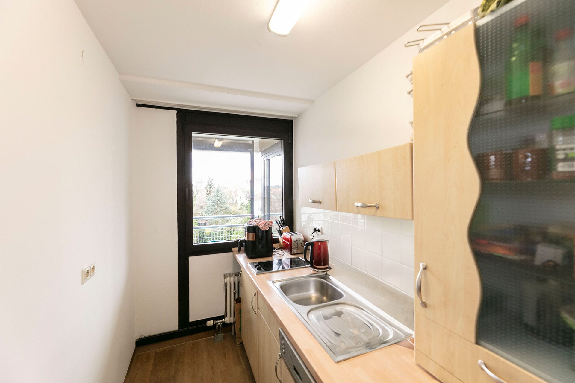 Immobilienangebot - Neu-Ulm - Alle - Wohnen in zwei Städten...