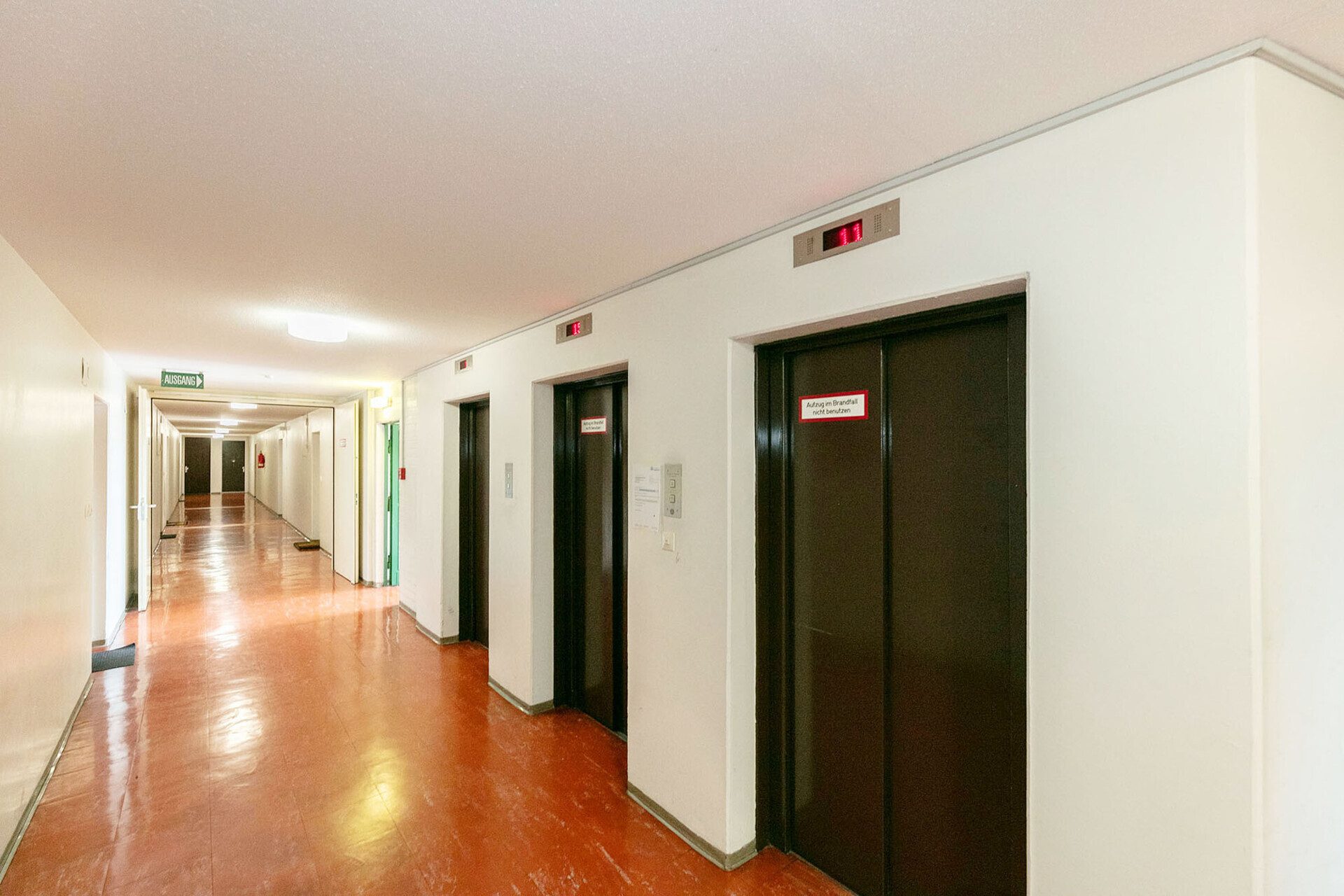 Immobilienangebot - Neu-Ulm - Alle - Wohnen in zwei Städten...