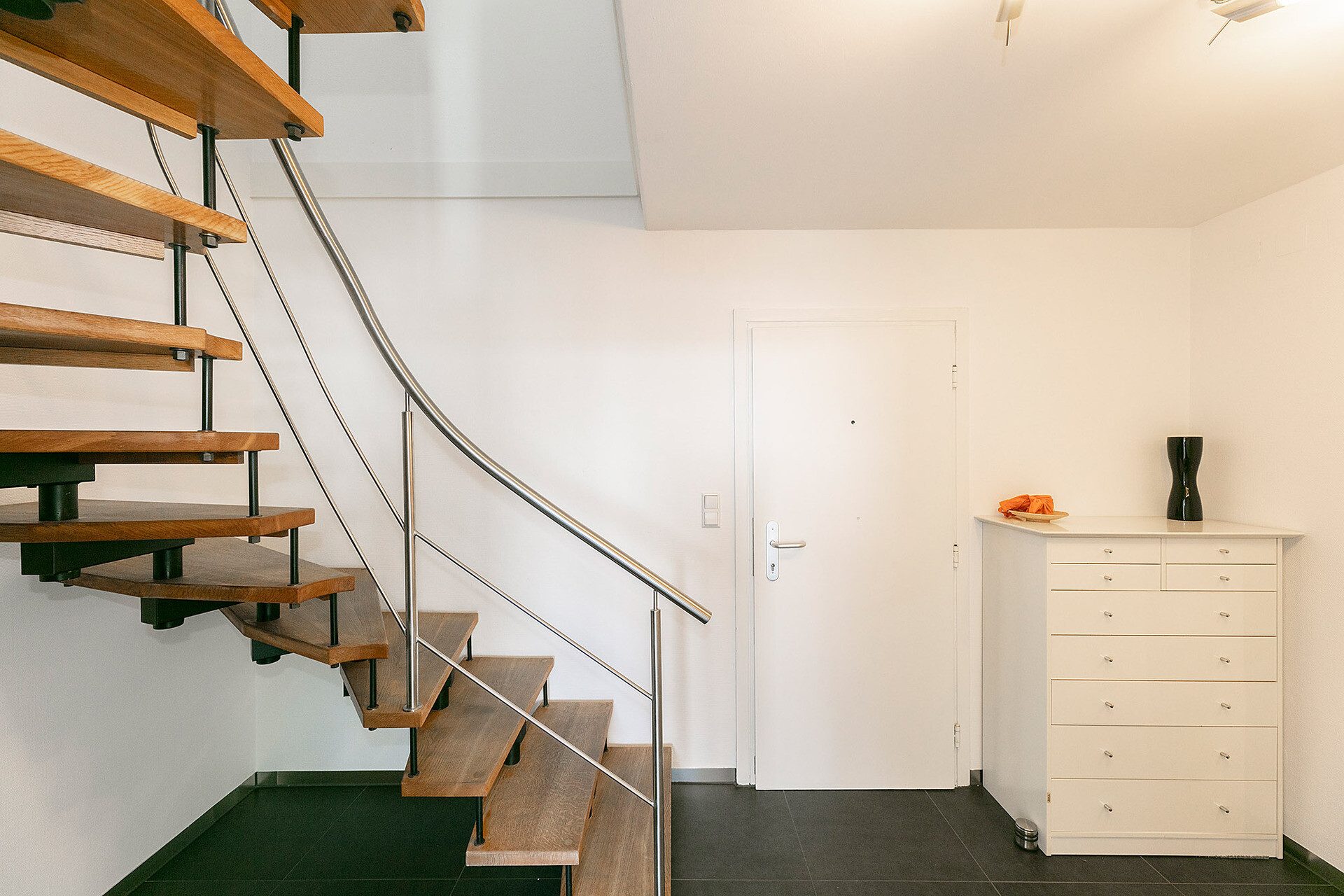 Immobilienangebot - Neu-Ulm - Alle - Einen besseren Münsterblick gibt's nicht!