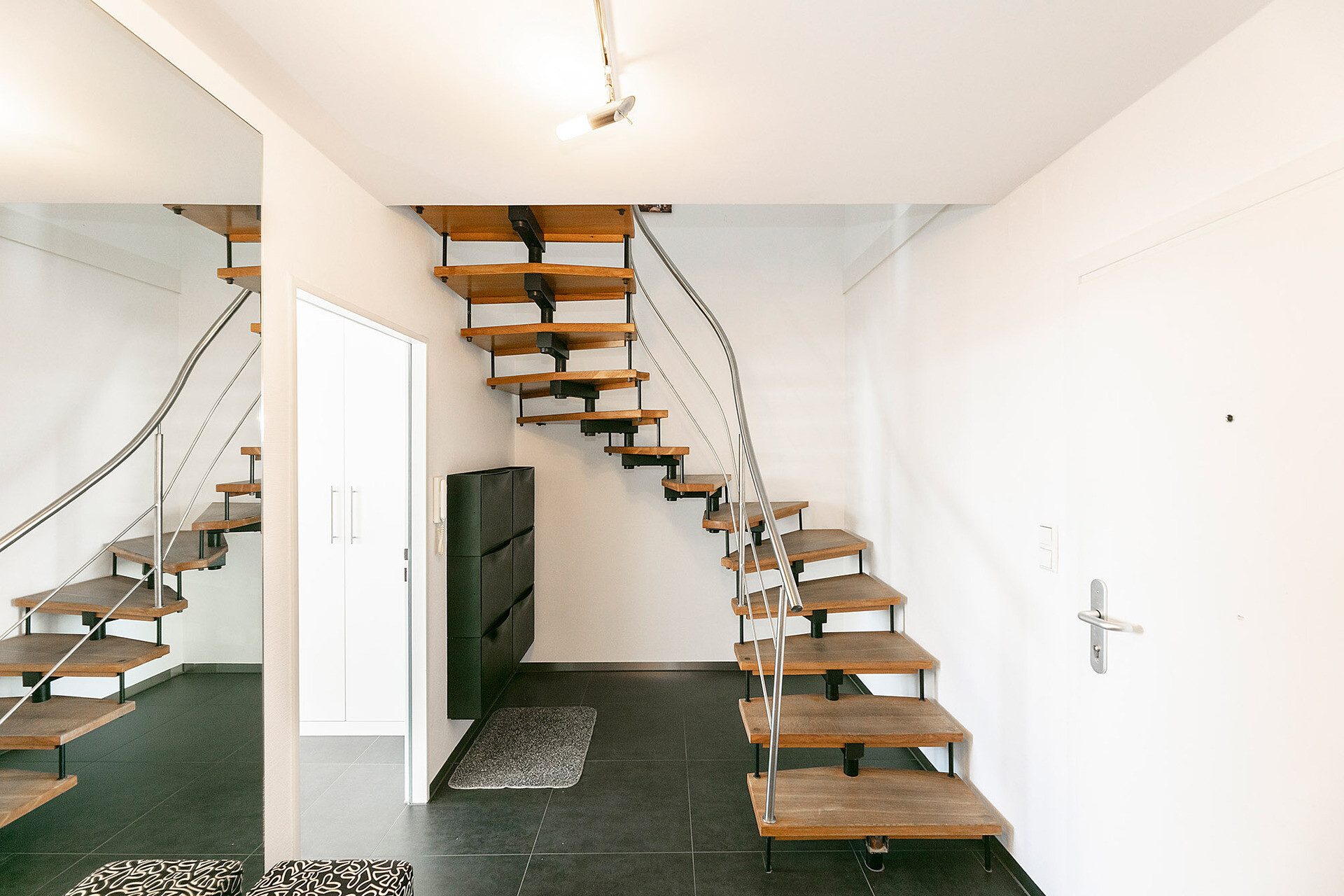 Immobilienangebot - Neu-Ulm - Alle - Einen besseren Münsterblick gibt's nicht!