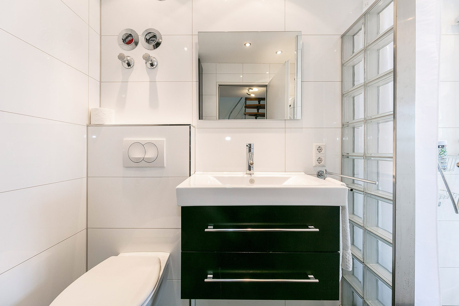Immobilienangebot - Neu-Ulm - Alle - Einen besseren Münsterblick gibt's nicht!