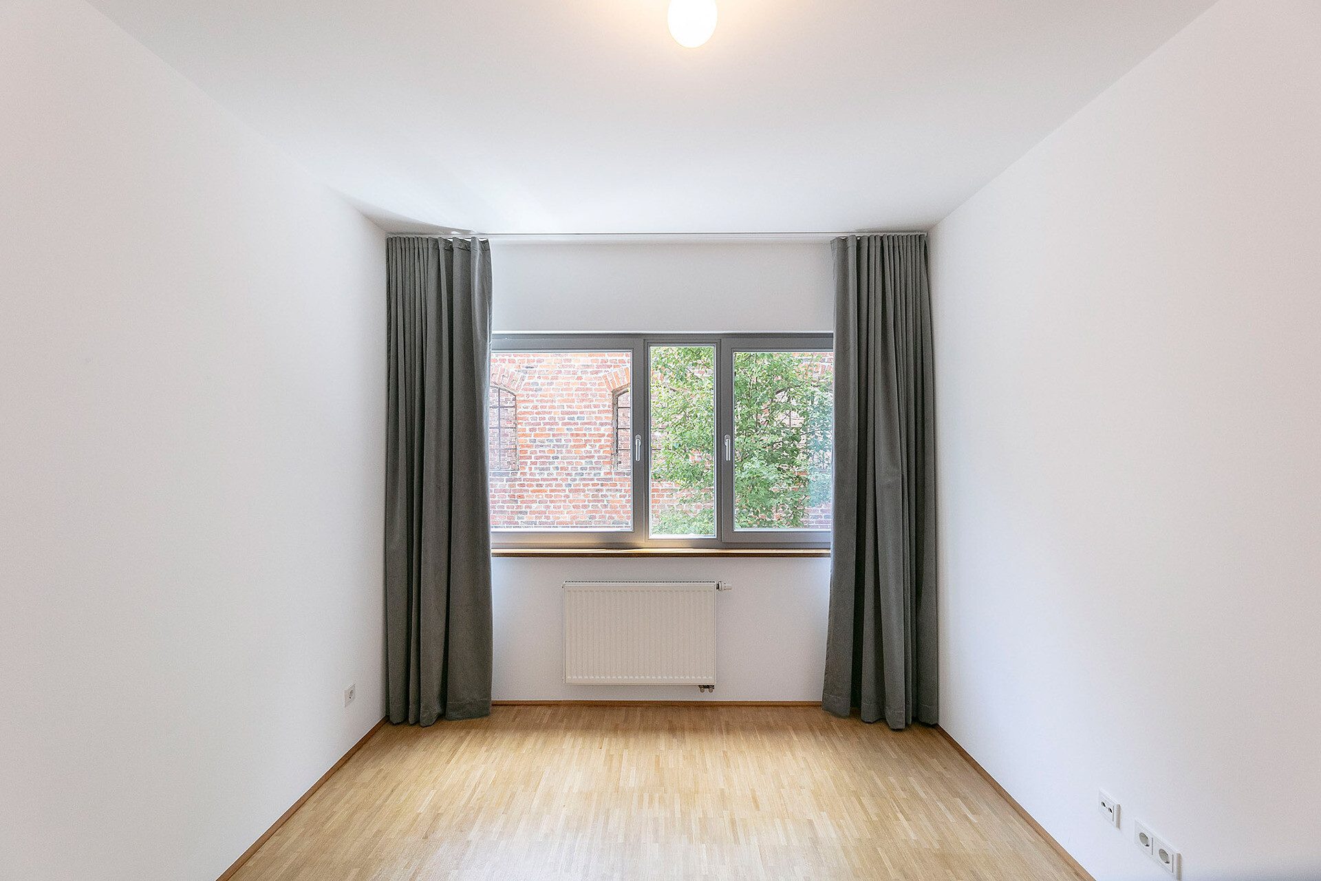 Immobilienangebot - Ulm - Alle - Moderne City-Maisonette-Wohnung mit Terrasse