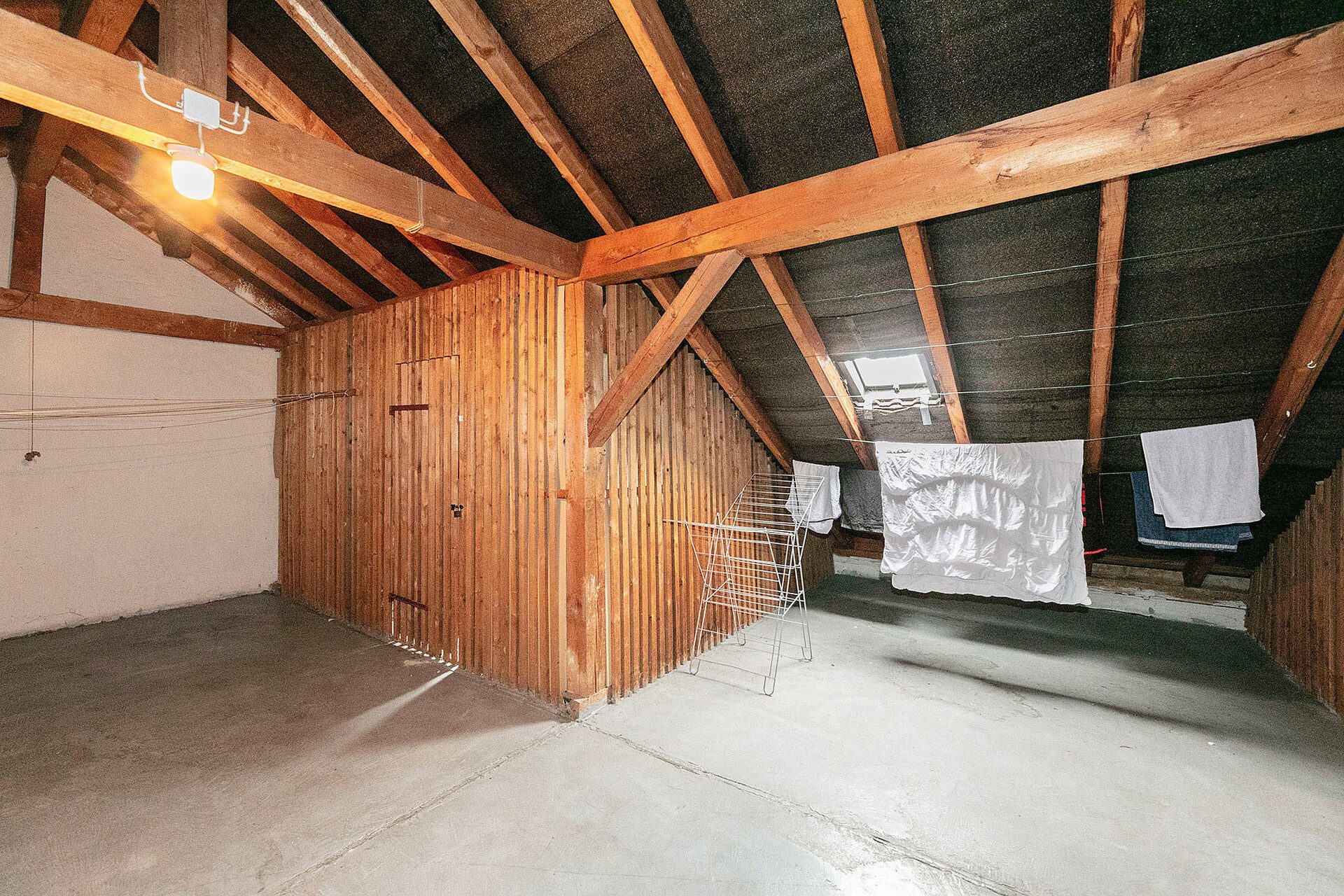 Immobilienangebot - Ulm - Alle - 4-Zimmer-Wohnung in der Ulmer Frauenstraße