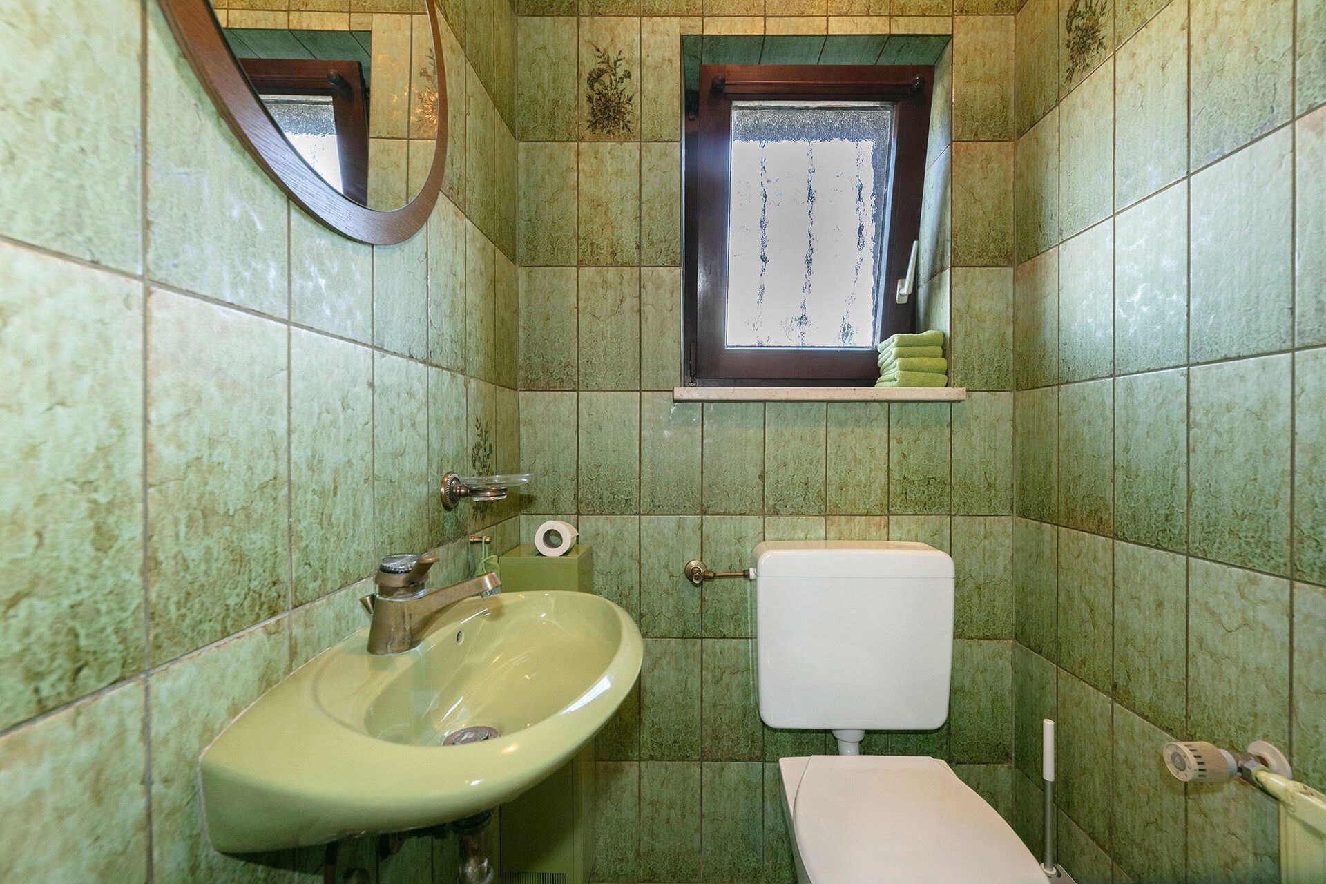 Immobilienangebot - Neu-Ulm - Alle - - Gepflegtes RMH mit viel Platz für die Familie -