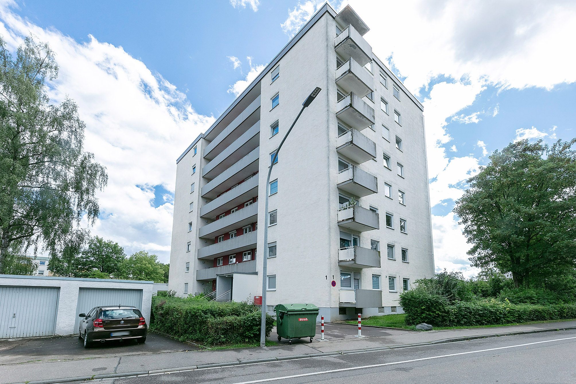 001KurzTitelbild Tentschert Immobilien GmbH & Co. KG - Immobilienangebot - 89275 Elchingen - Elchingen - Wohnungen - Ein Zuhause zum Verlieben!