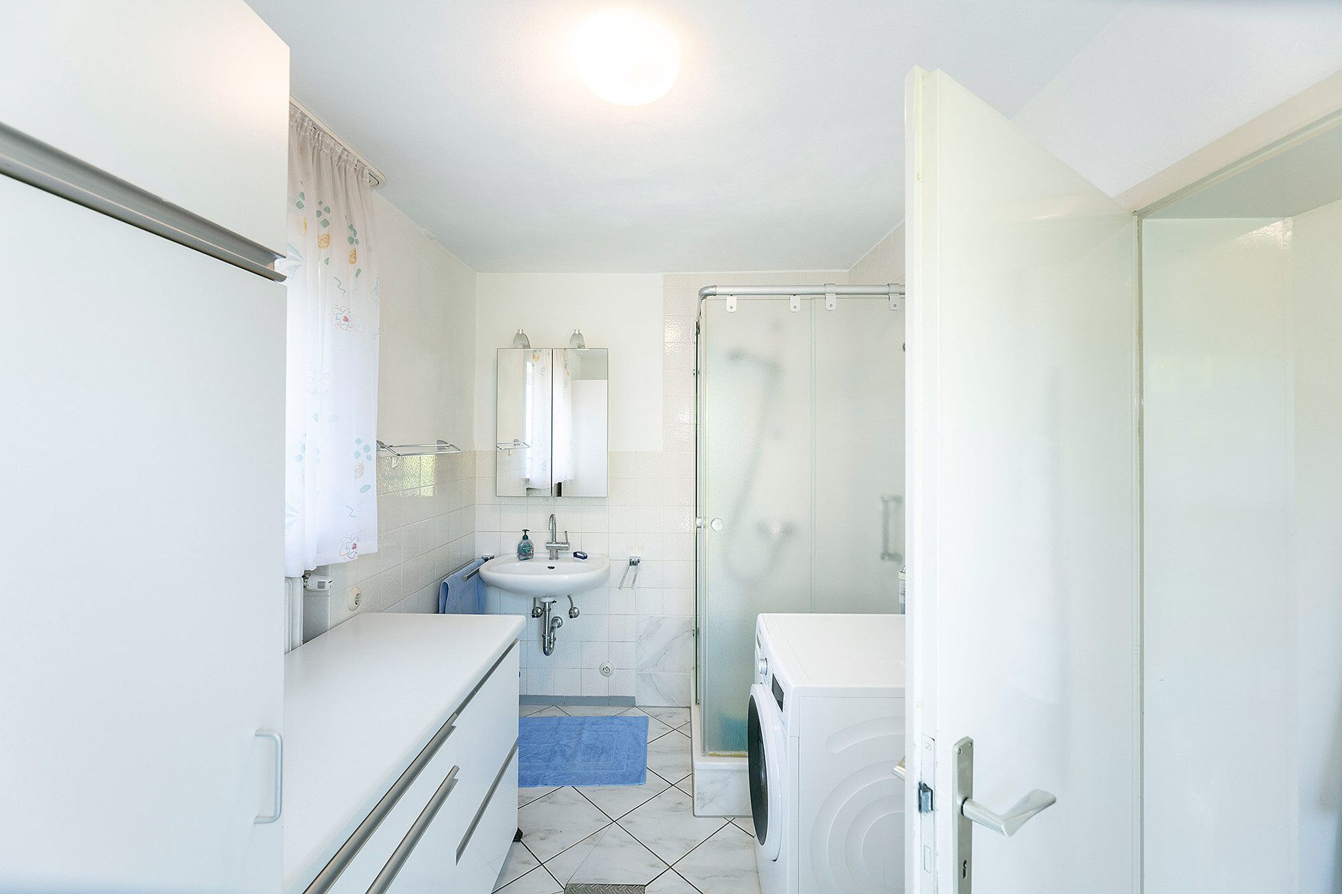 Immobilienangebot - Illerkirchberg - Alle - Familienparadies: Großzügiges Einfamilienhaus mit viel Platz für Ihre Liebsten!!!